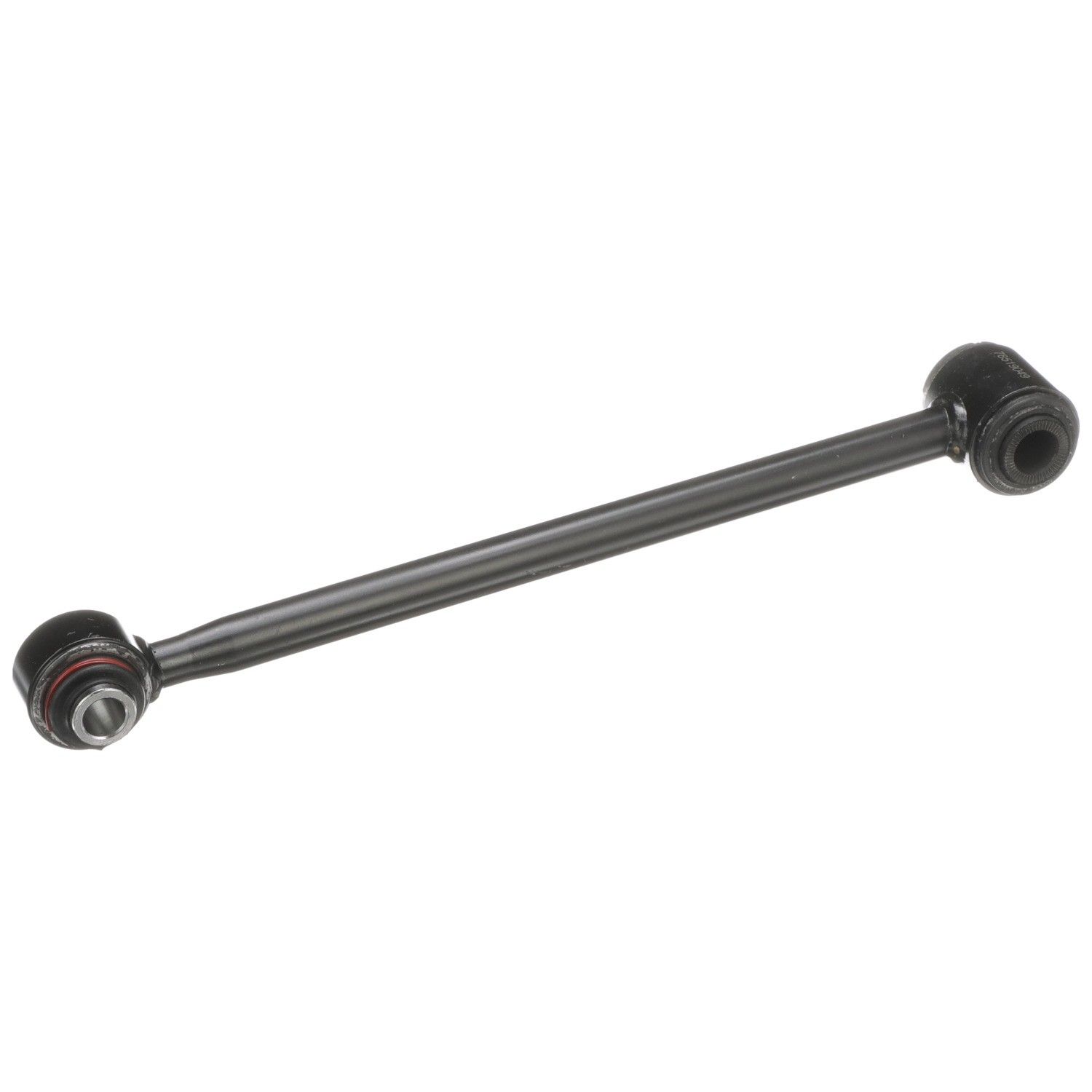 2002, 2001 Toyota Highlander Suspension Control Arm