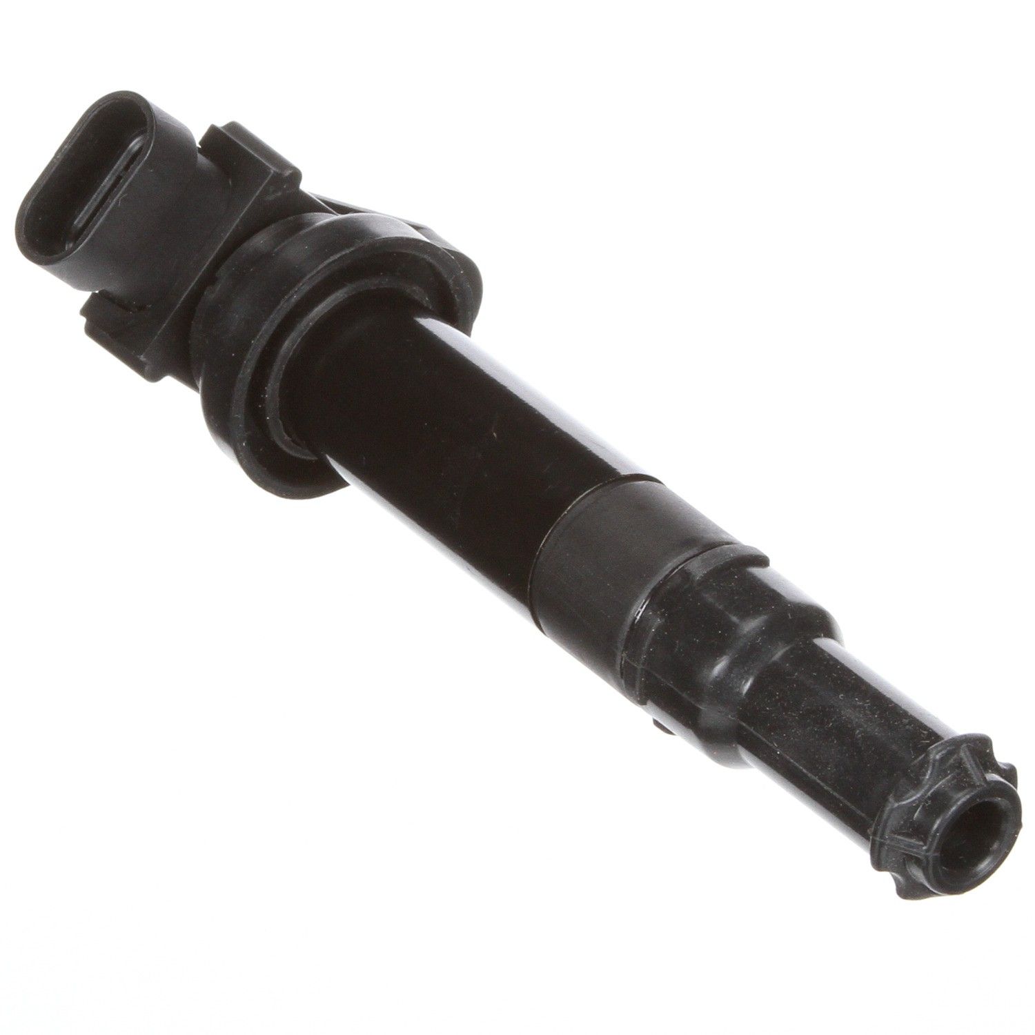 2007, 2006 Kia Optima Ignition Coil