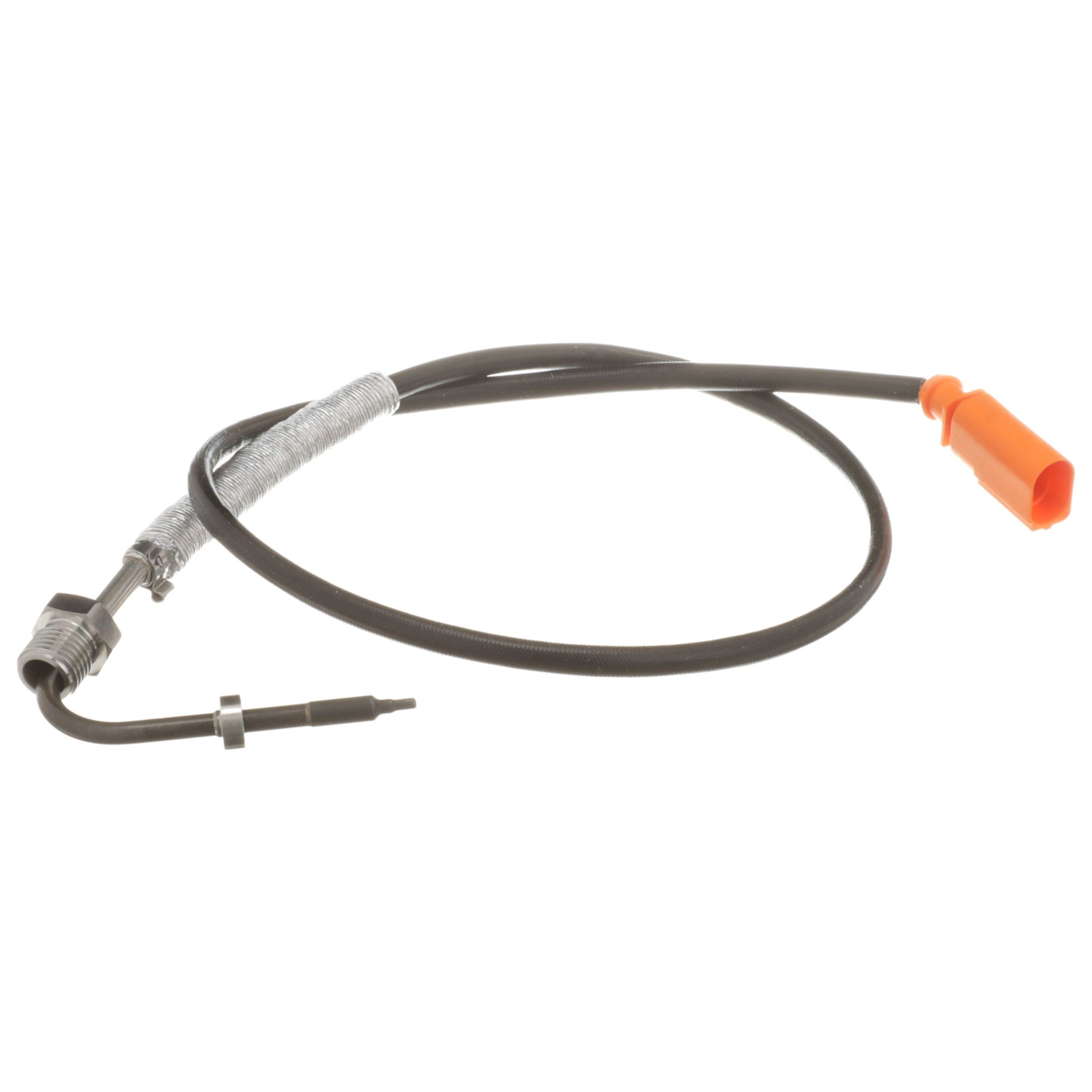 2013, 2012, 2011, 2010 Audi A3 Exhaust Gas Temperature (EGT) Sensor