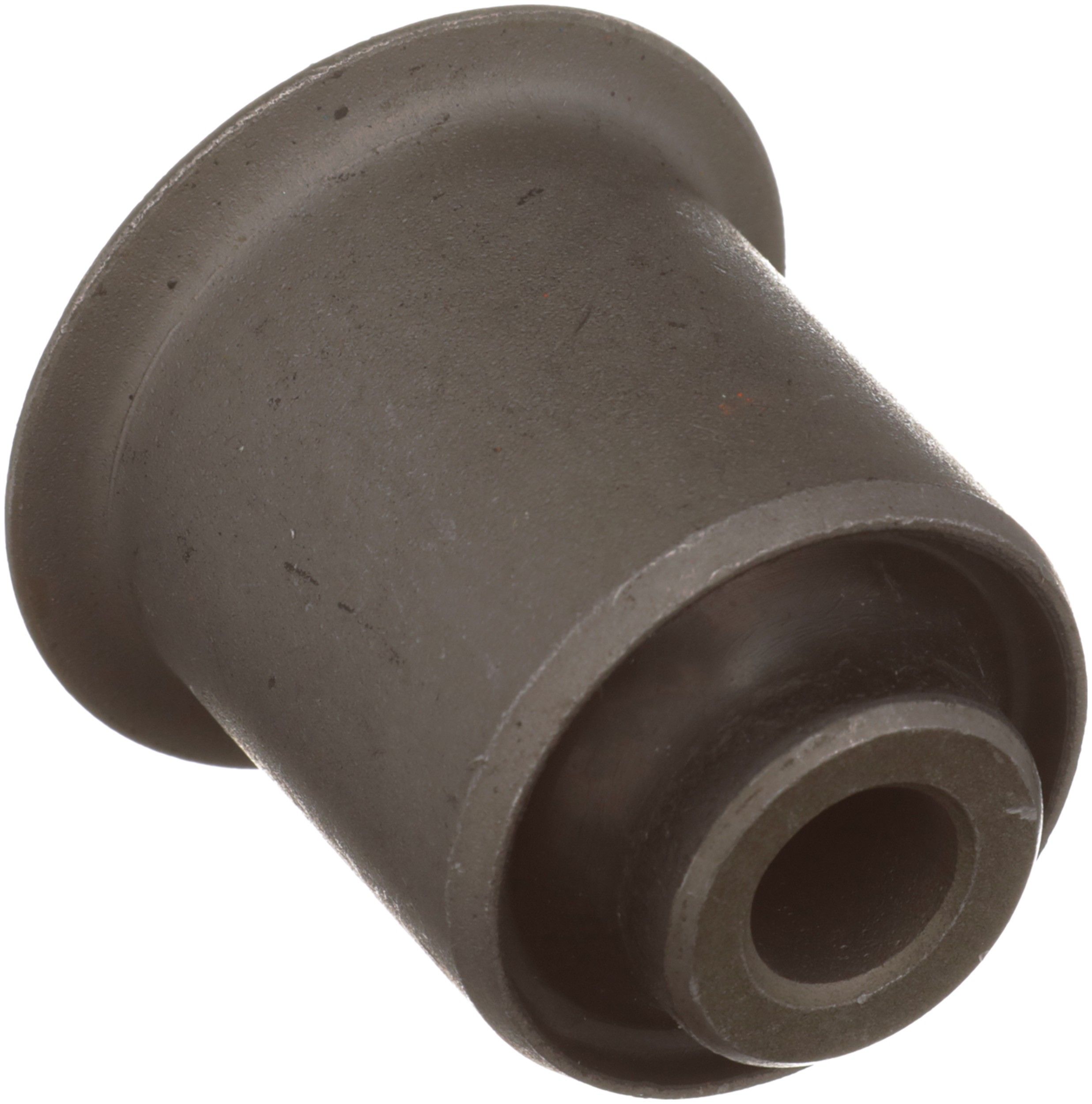 2015, 2014, 2013, 2012, 2011 Kia Optima Suspension Control Arm Bushing