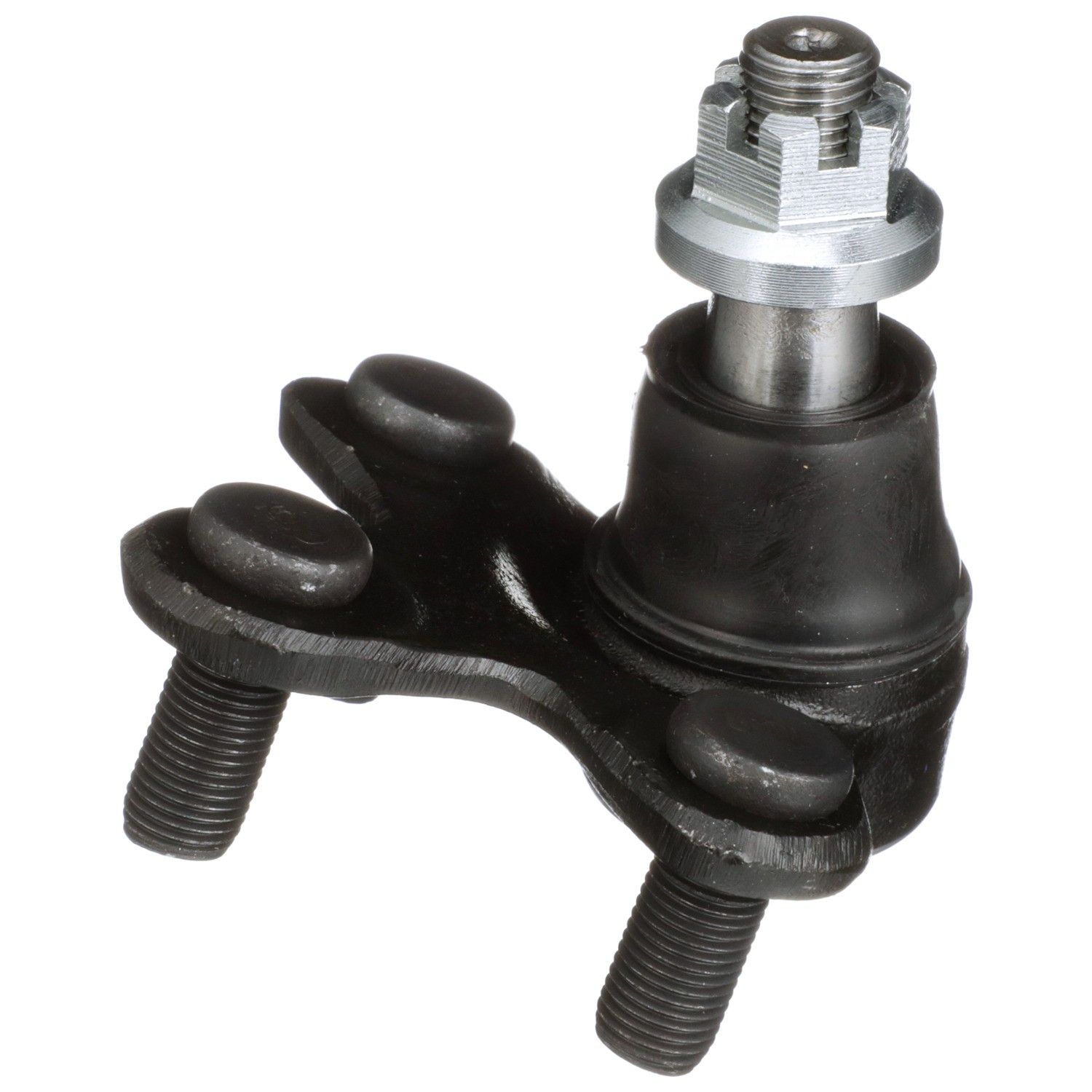 2020, 2019 Honda Insight Suspension Ball Joint