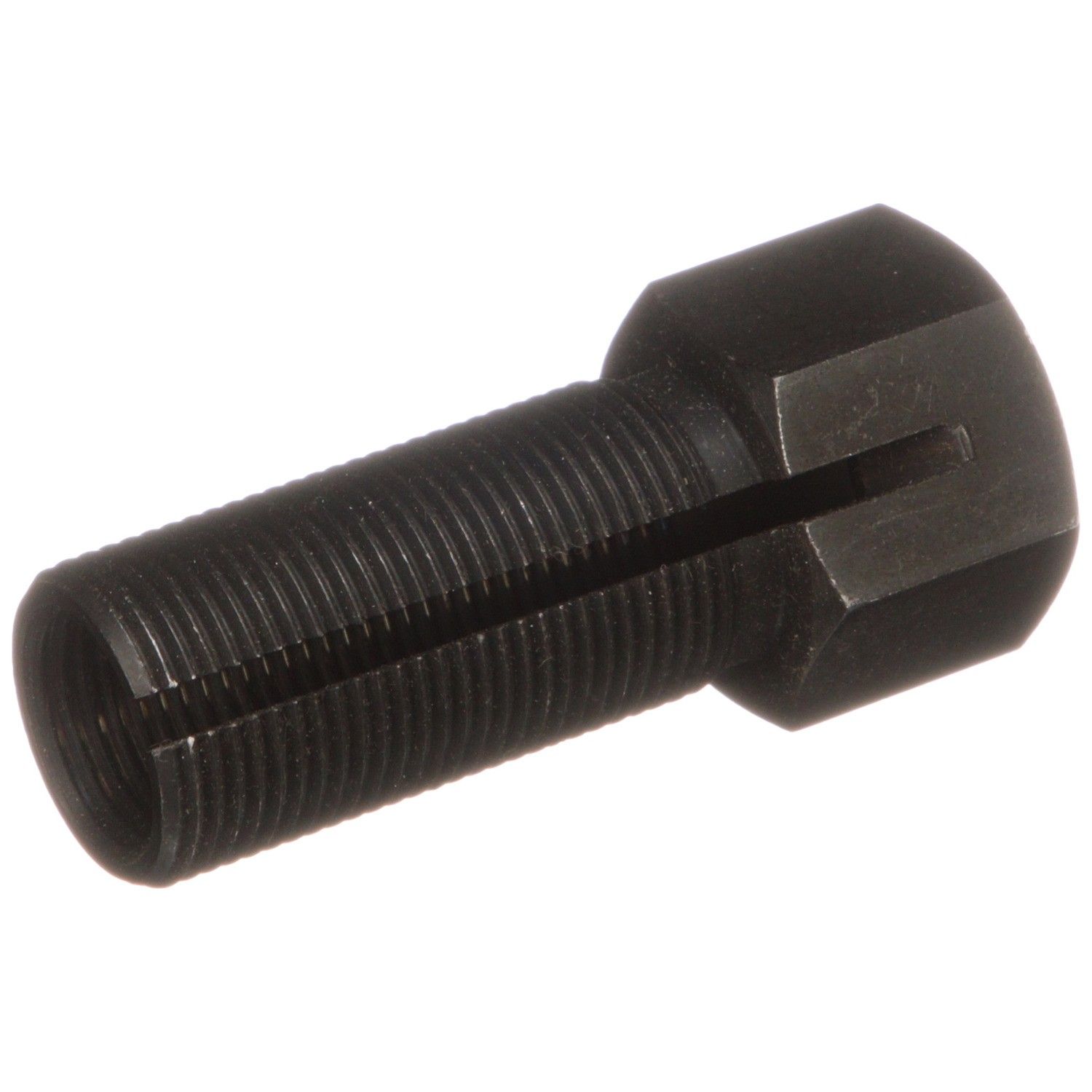 2004, 2003, 2002, 2001, 2000, 1999, 1998 Dodge Intrepid Steering Tie Rod End Adjusting Sleeve