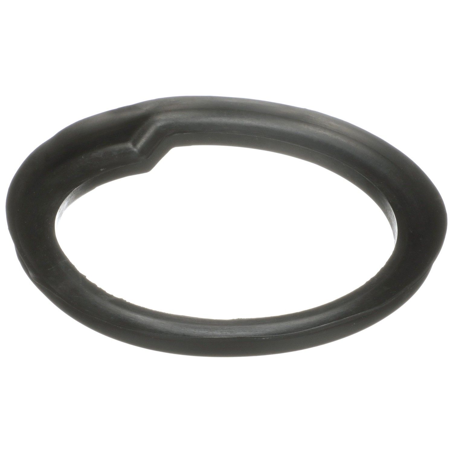 2006, 2005, 2004 Lexus ES330 Coil Spring Seat / Insulator