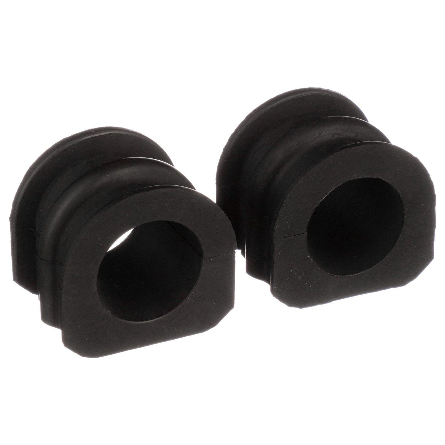 2010, 2009, 2008 INFINITI M45 Suspension Stabilizer Bar Bushing Kit