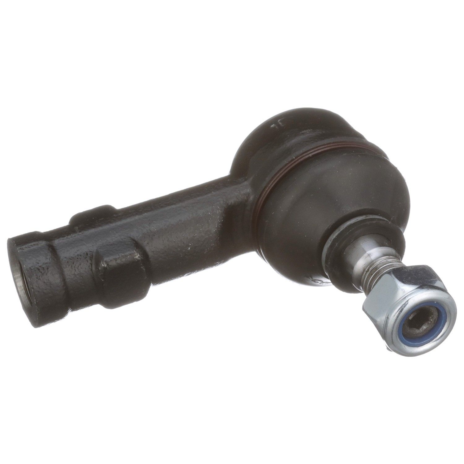 1982, 1981, 1980, 1979, 1978, 1977, 1976 Volvo 264 Steering Tie Rod End