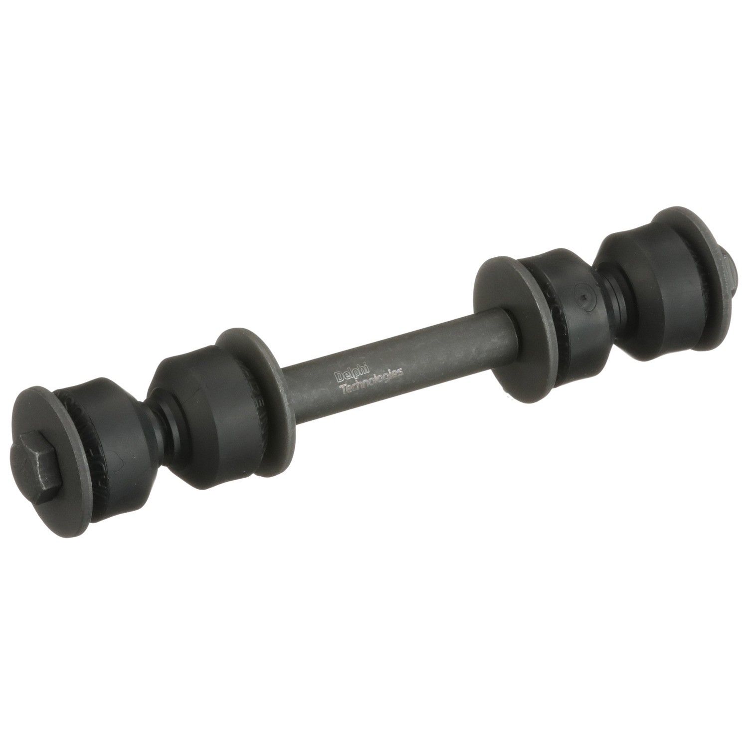 1967, 1966, 1965, 1964, 1963, 1962 Chevrolet Chevy II Suspension Stabilizer Bar Link Kit
