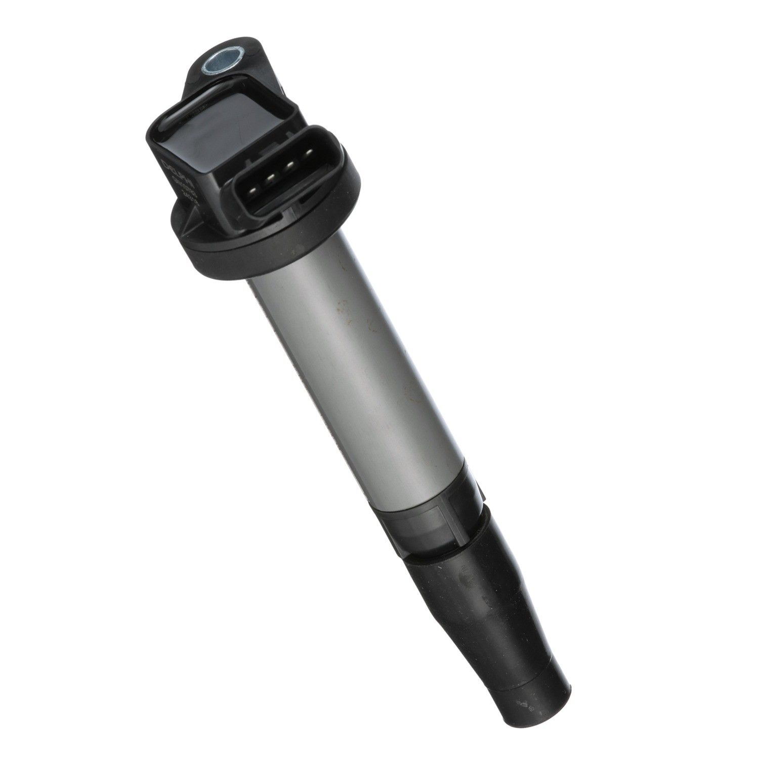 2020, 2019, 2018, 2017, 2016 Lexus GS350 Ignition Coil