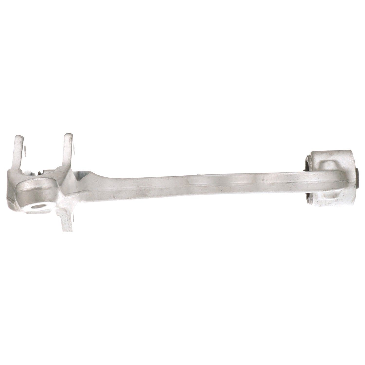 View 6