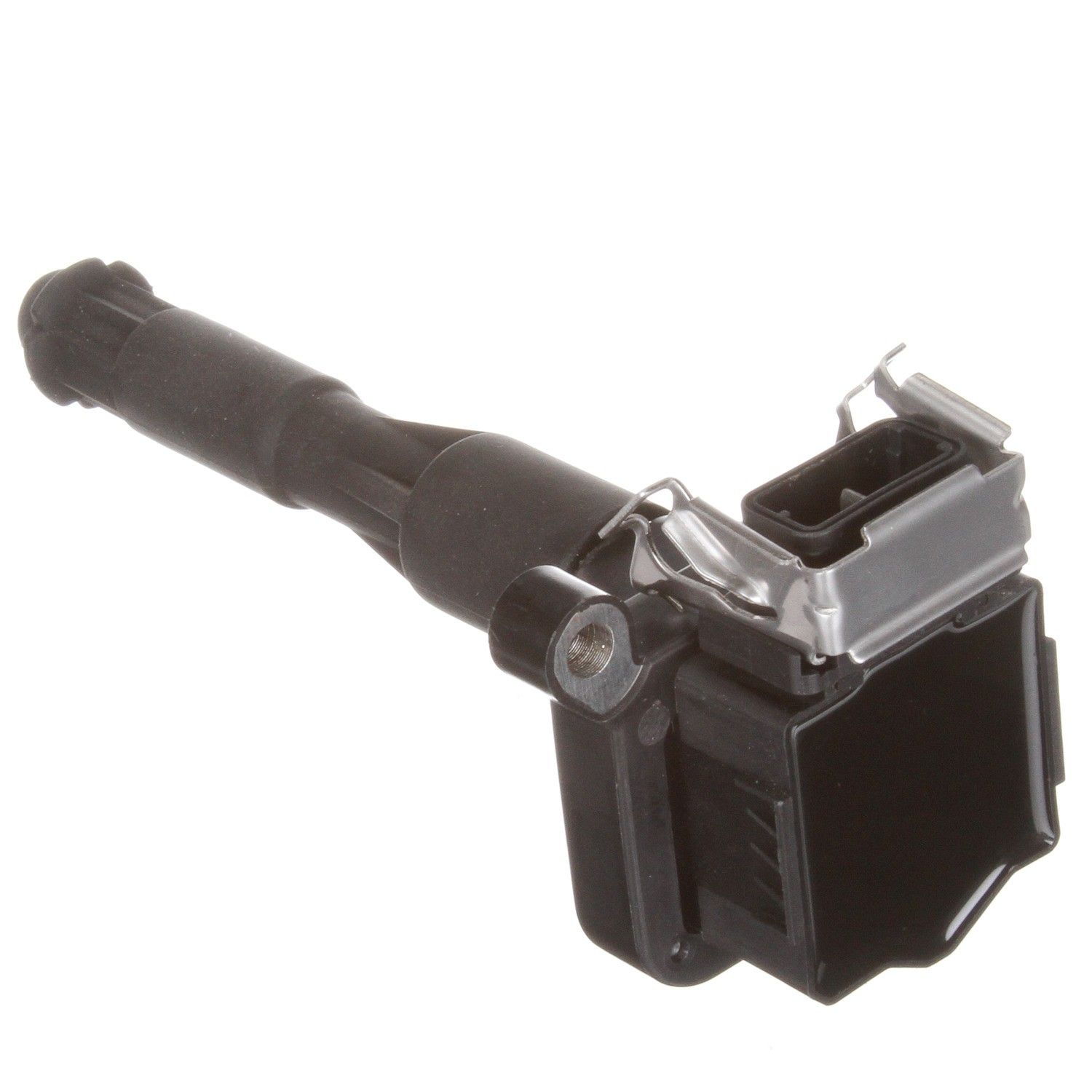 2004, 2003, 2002 Land Rover Freelander Freelander Ignition Coil