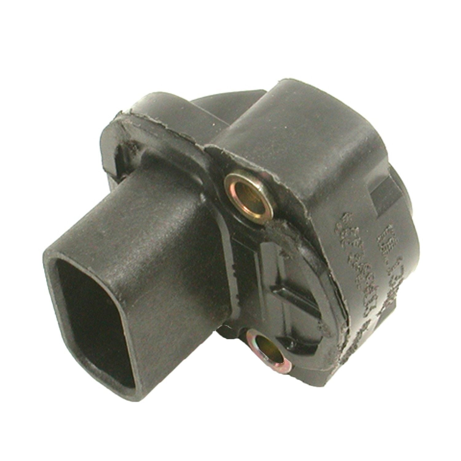 Throttle Position Sensor