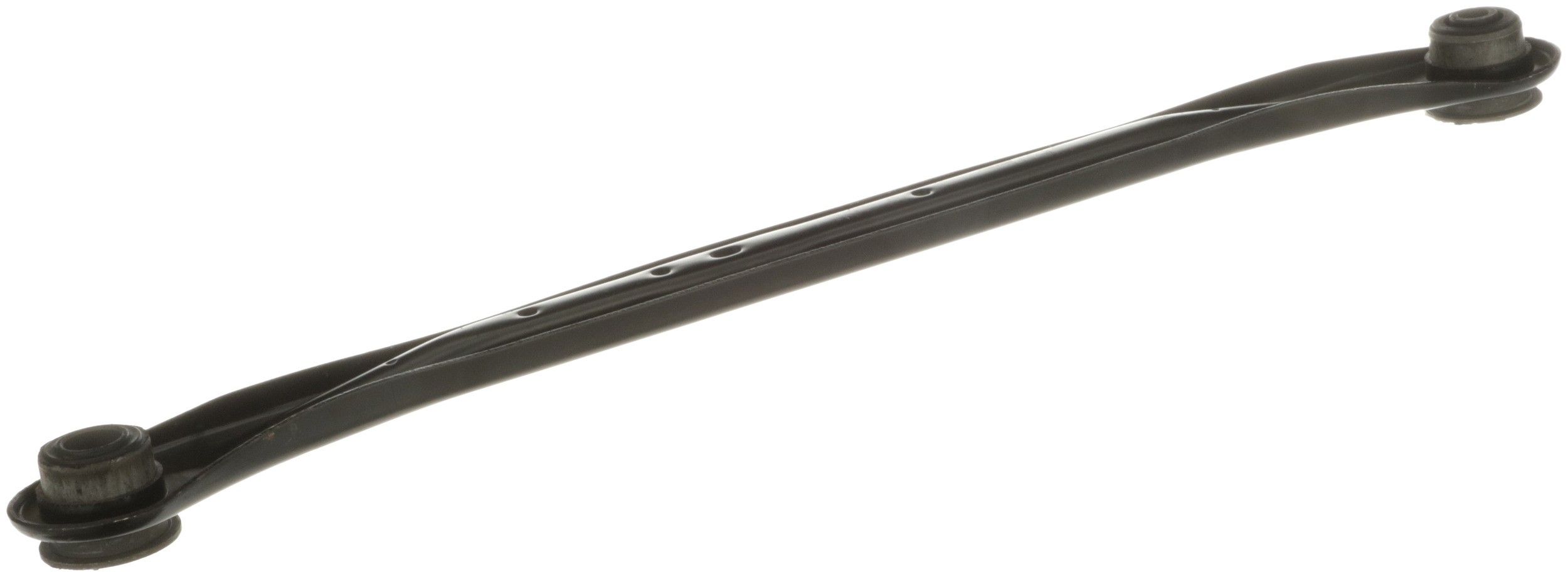 2007, 2006, 2005, 2004, 2003, 2002, 2001, 2000 Ford Taurus Suspension Control Arm