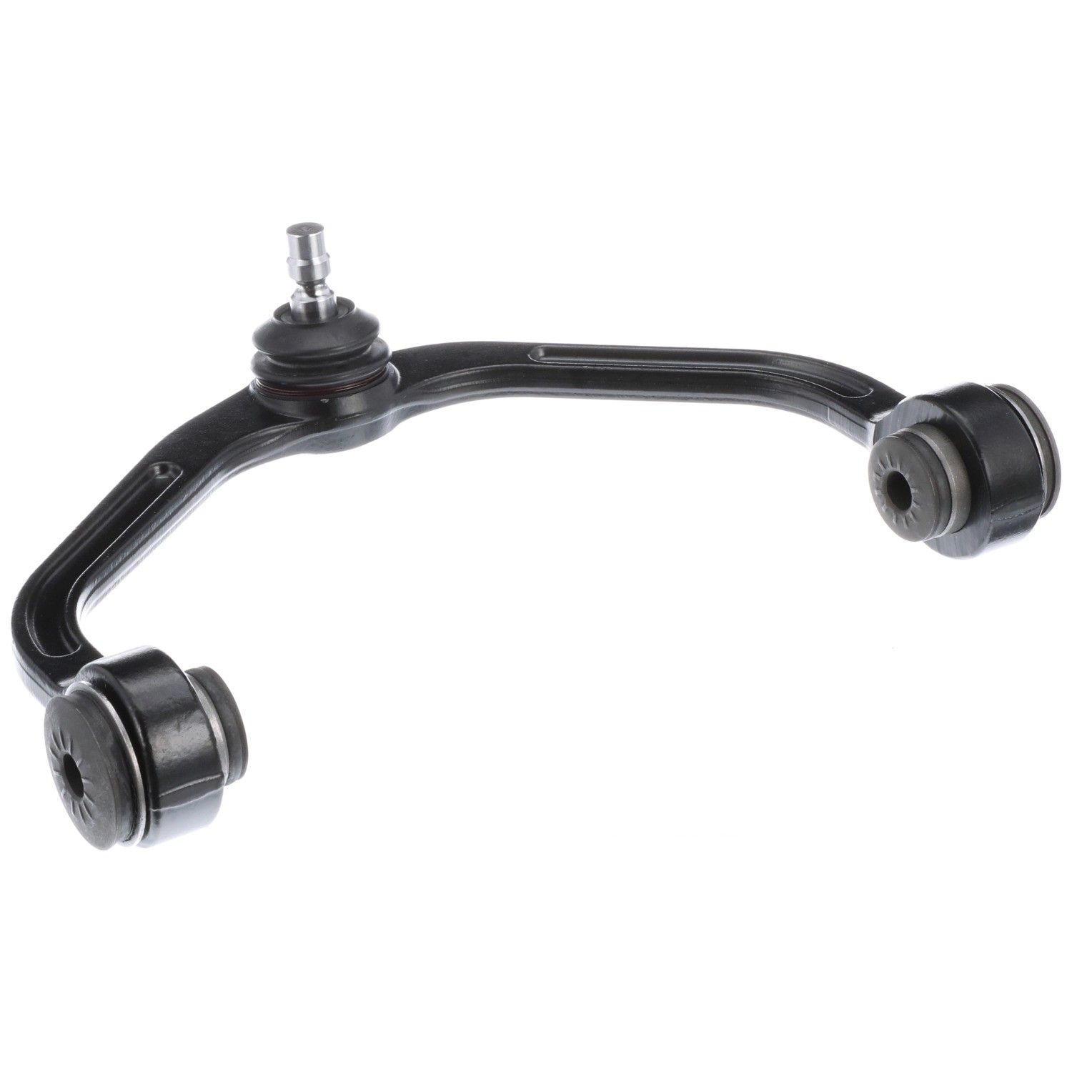 2007, 2006, 2005, 2004, 2003, 2002, 2001, 2000, 1999, 1998 Mazda B3000 Suspension Control Arm and Ball Joint Assembly