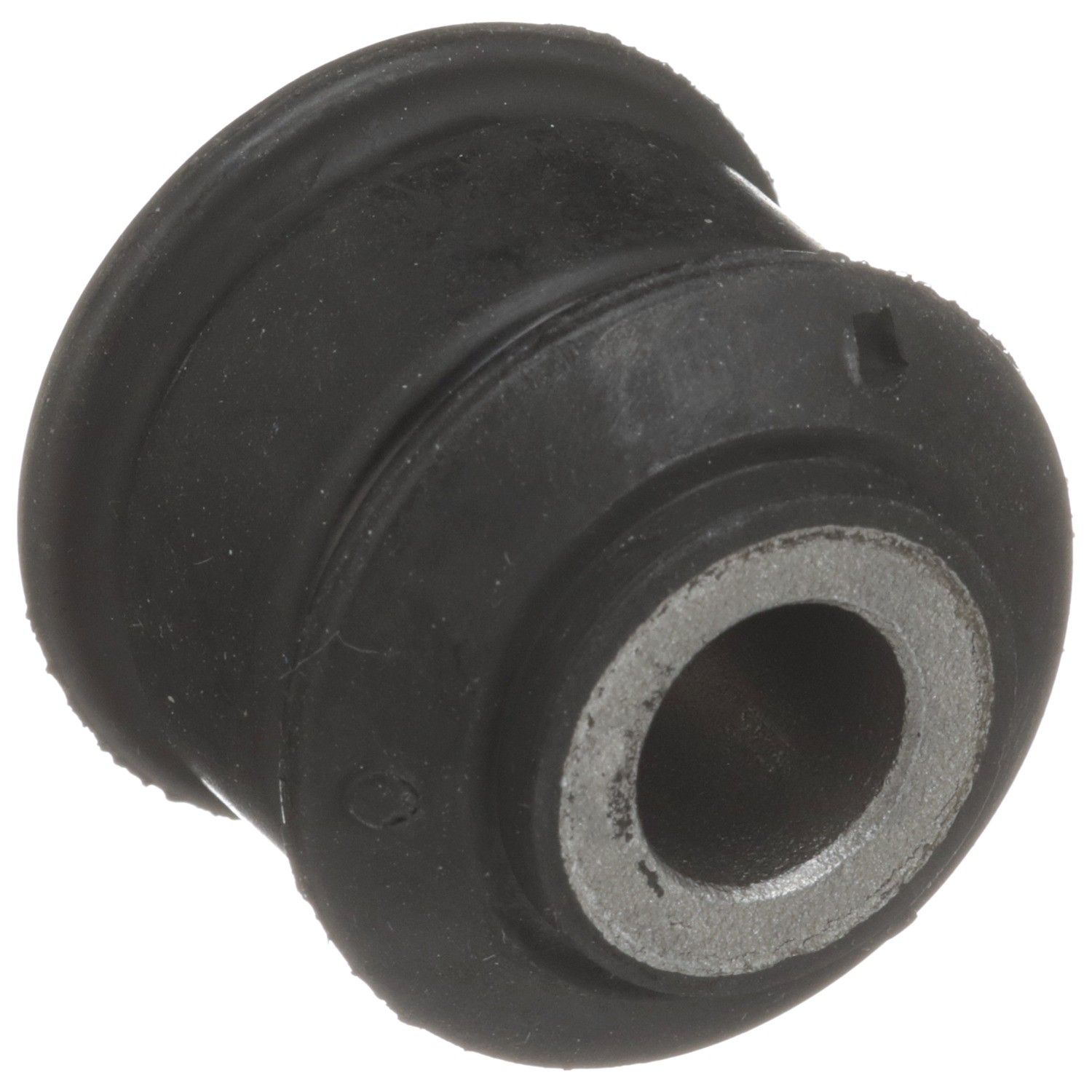 2018, 2017, 2016, 2015, 2014, 2013, 2012, 2011, 2010 Mercedes-Benz Sprinter 3500 2010-2018 Mercedes-Benz Sprinter 3500 Suspension Stabilizer Bar Link Bushing