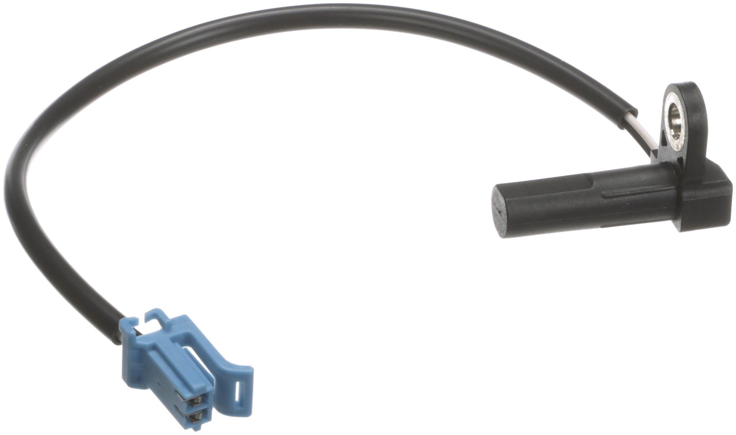 2021, 2020, 2019, 2018, 2017, 2016, 2015, 2014, 2013, 2012, 2011, 2010 Chevrolet Equinox Vehicle Speed Sensor