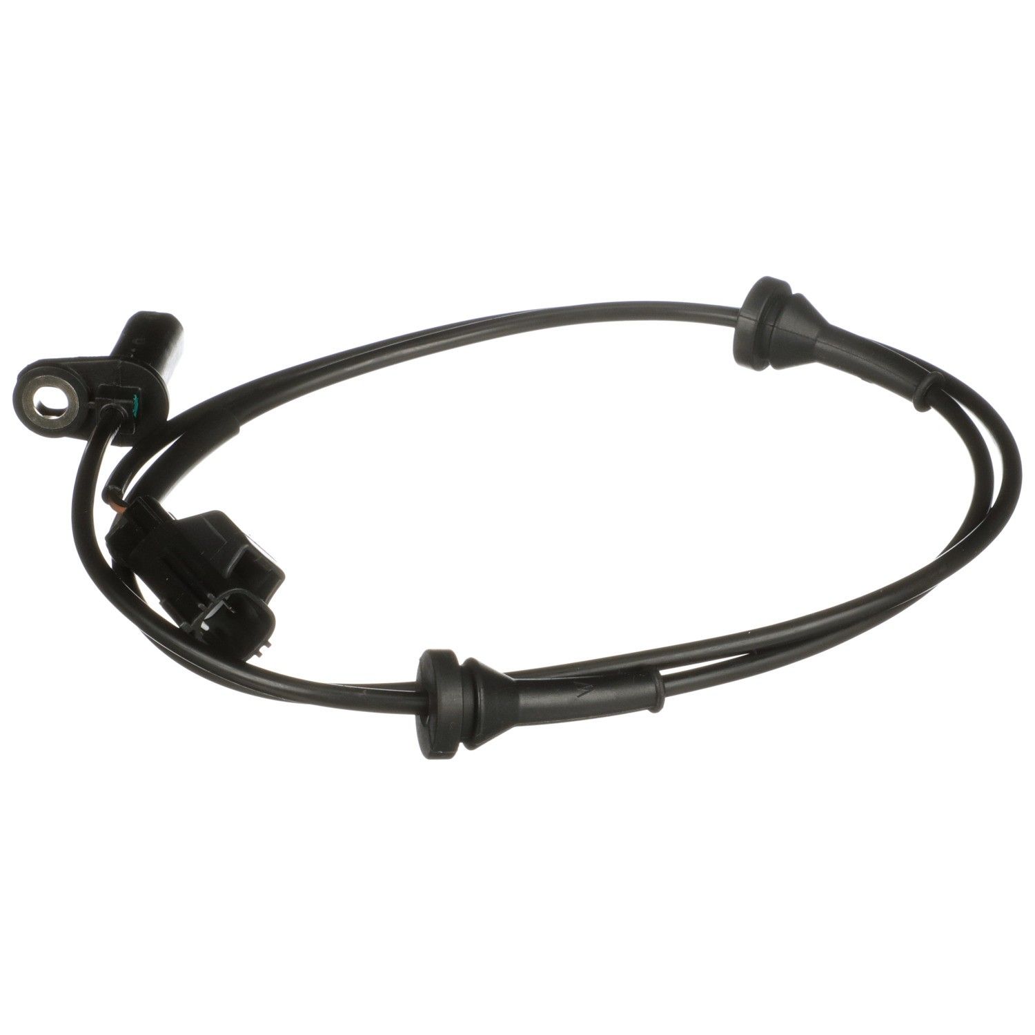 2006, 2005, 2004, 2003, 2002, 2001, 2000, 1999 Volvo S80 ABS Wheel Speed Sensor