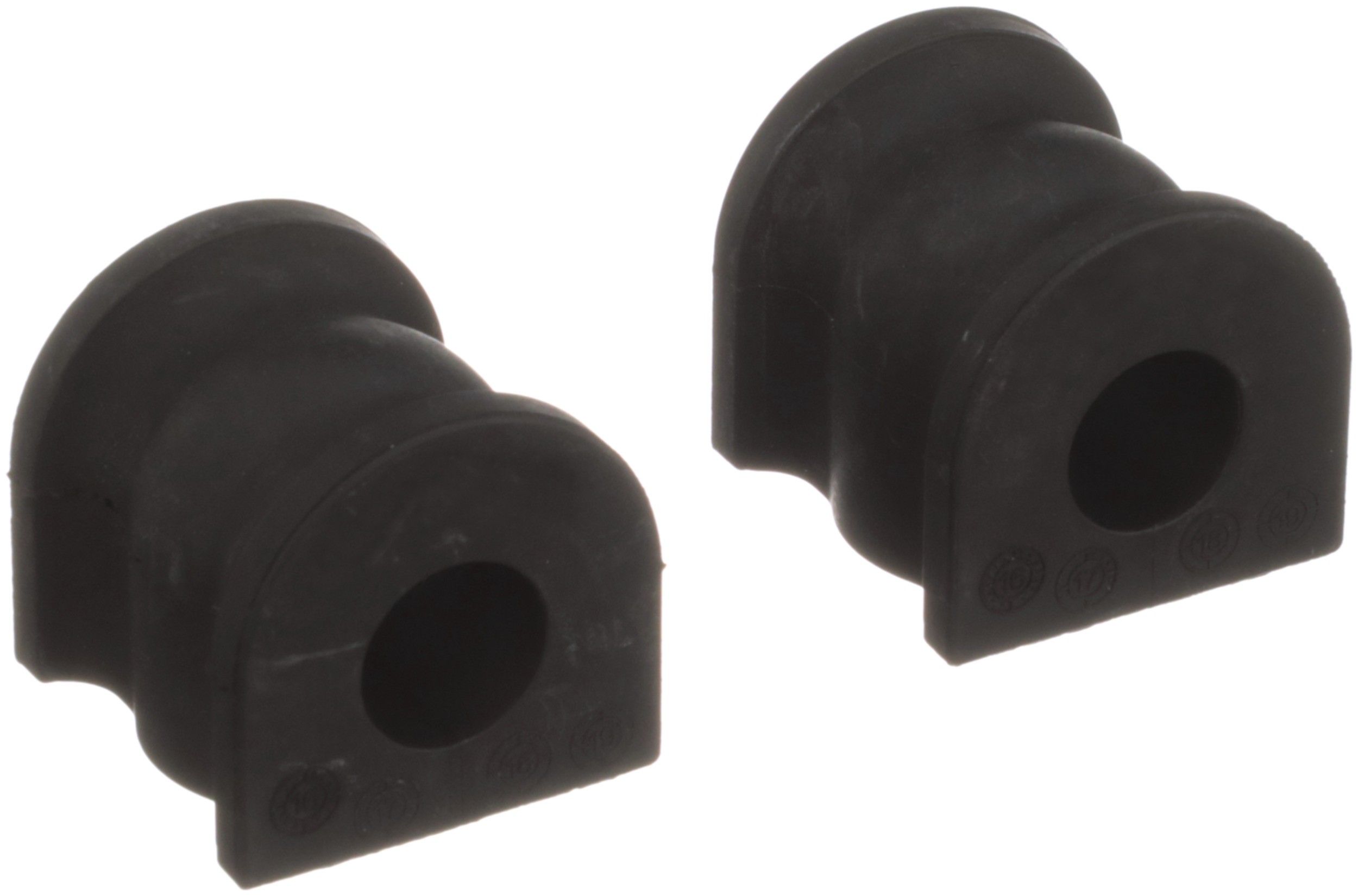 2008, 2007, 2006, 2005, 2004, 2003 Mazda 6 Suspension Stabilizer Bar Bushing Kit