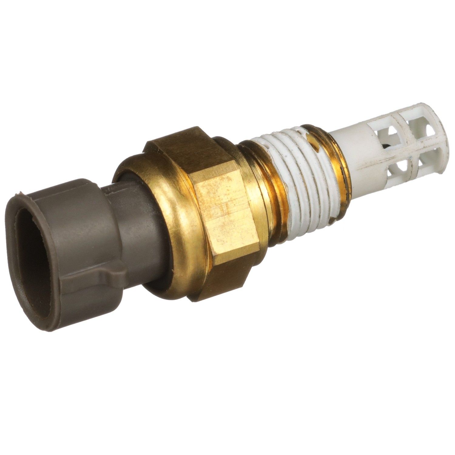 1997 Dodge Intrepid Air Charge Temperature Sensor