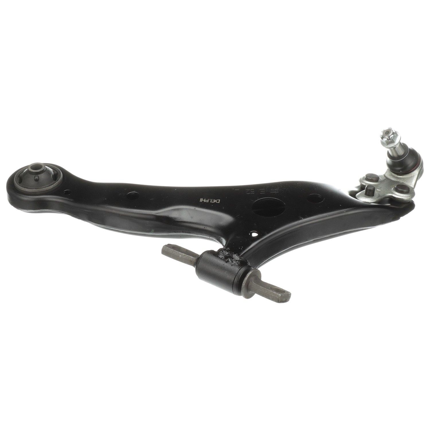 2006, 2005, 2004 Lexus ES330 Suspension Control Arm and Ball Joint Assembly