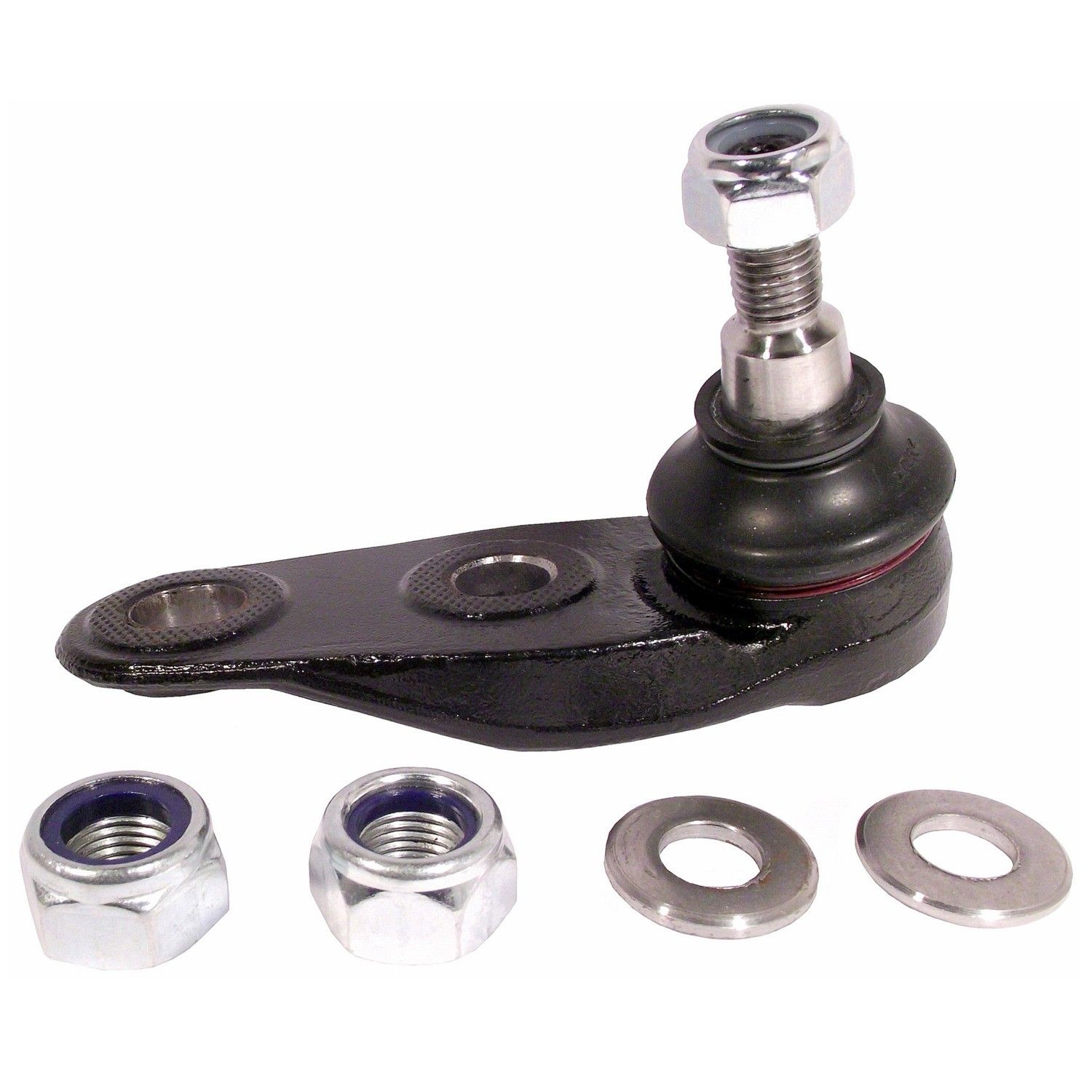 2015, 2014, 2013, 2012, 2011, 2010, 2009, 2008, 2007 Mini Cooper Suspension Ball Joint