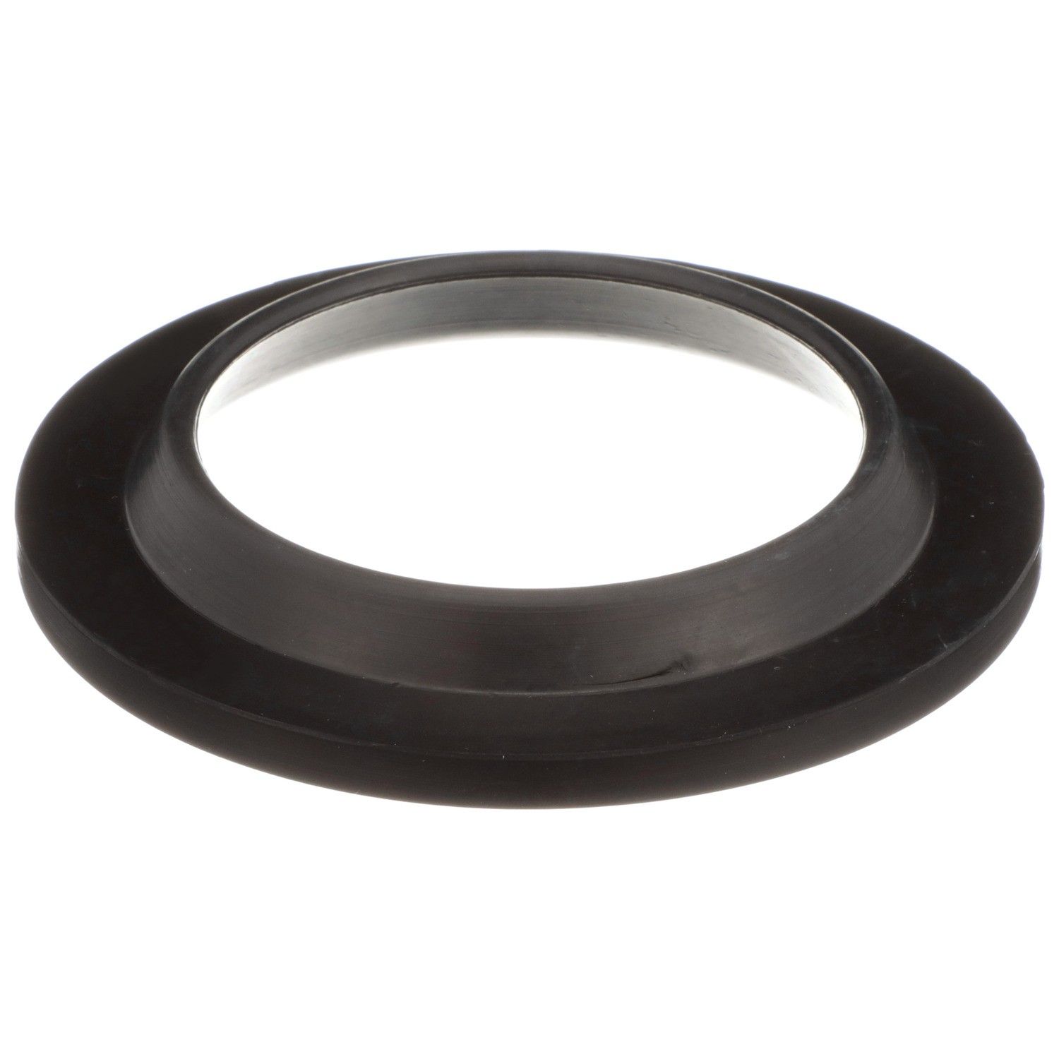 2009, 2008, 2007, 2006, 2005 Buick Allure Suspension Coil Spring Seat