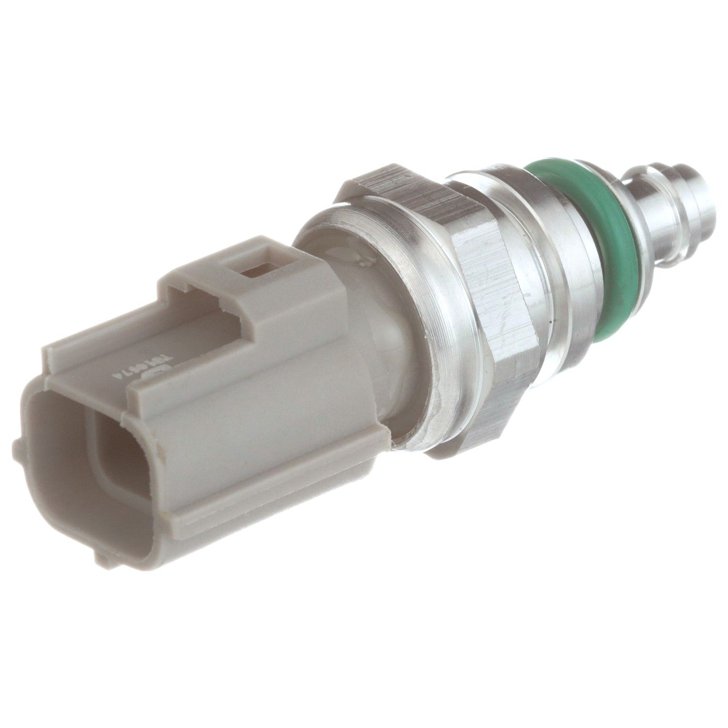 2018, 2017, 2016, 2015, 2014, 2013, 2012 Ford Focus Engine Coolant Temperature Sensor