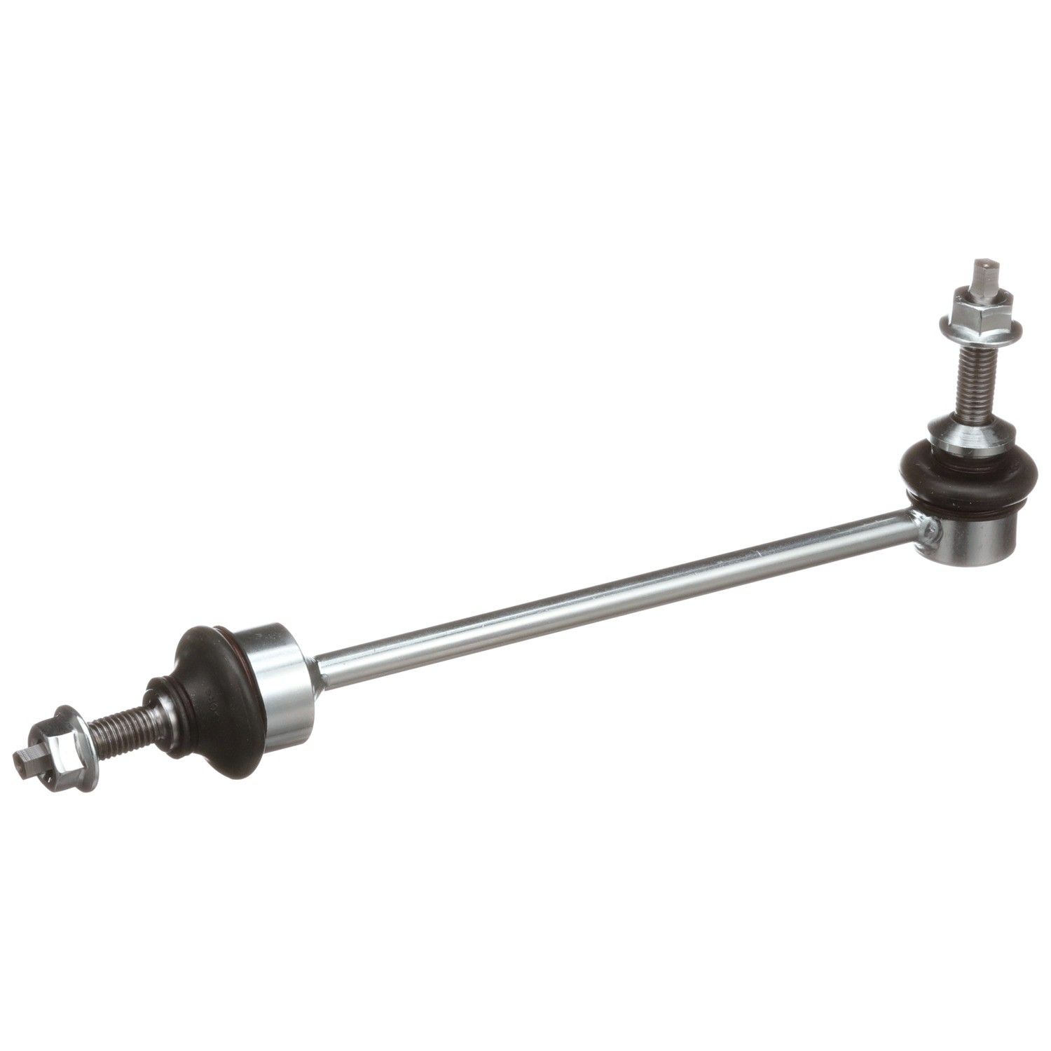 2014, 2013, 2012, 2011, 2010 Ford F-150 Suspension Stabilizer Bar Link