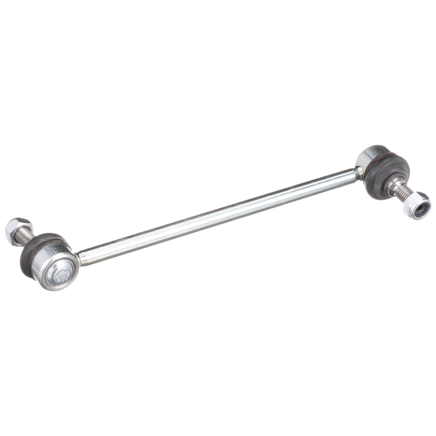 2007, 2006, 2005, 2004 Ford Freestar Suspension Stabilizer Bar Link