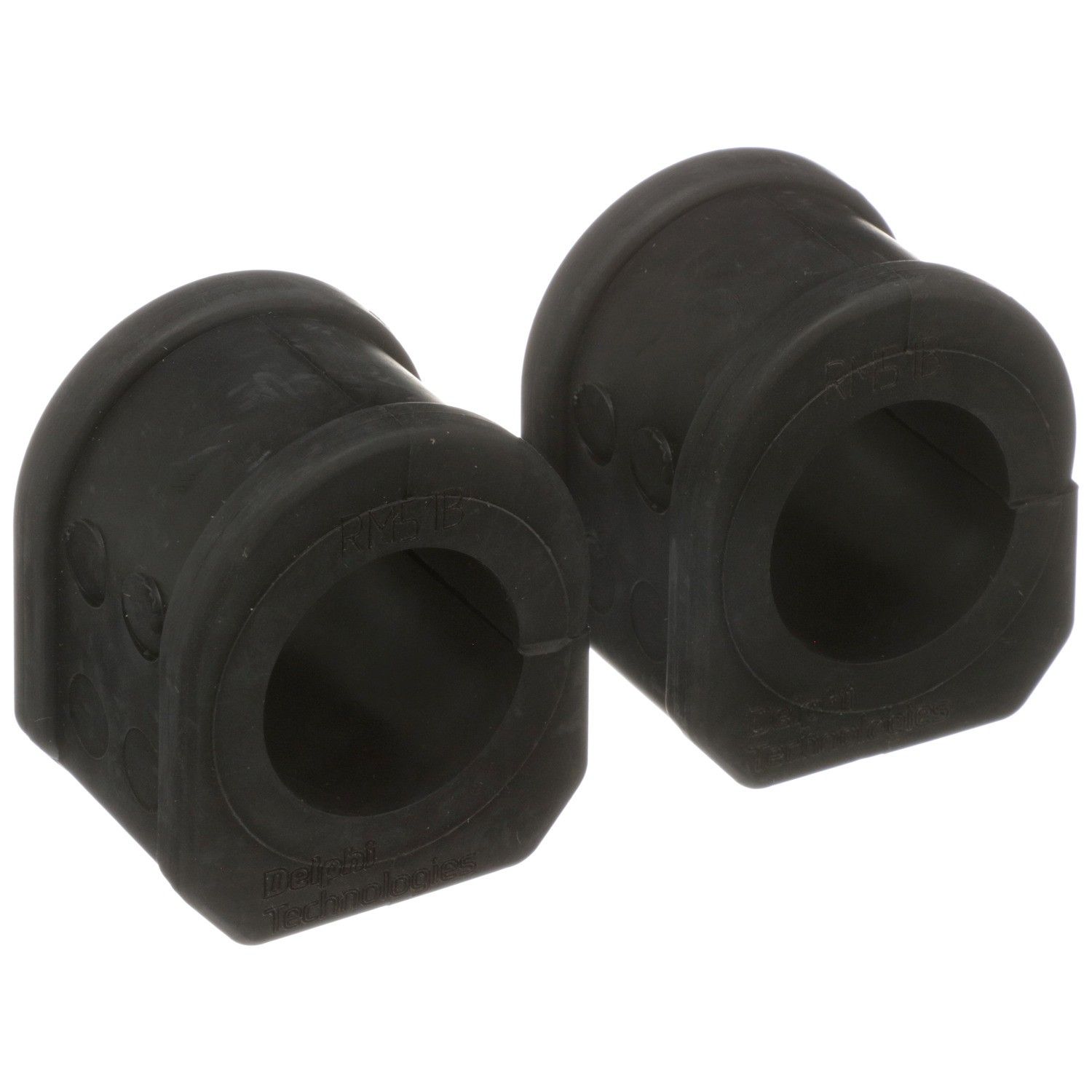 1994, 1993, 1992 GMC Jimmy Suspension Stabilizer Bar Bushing Kit