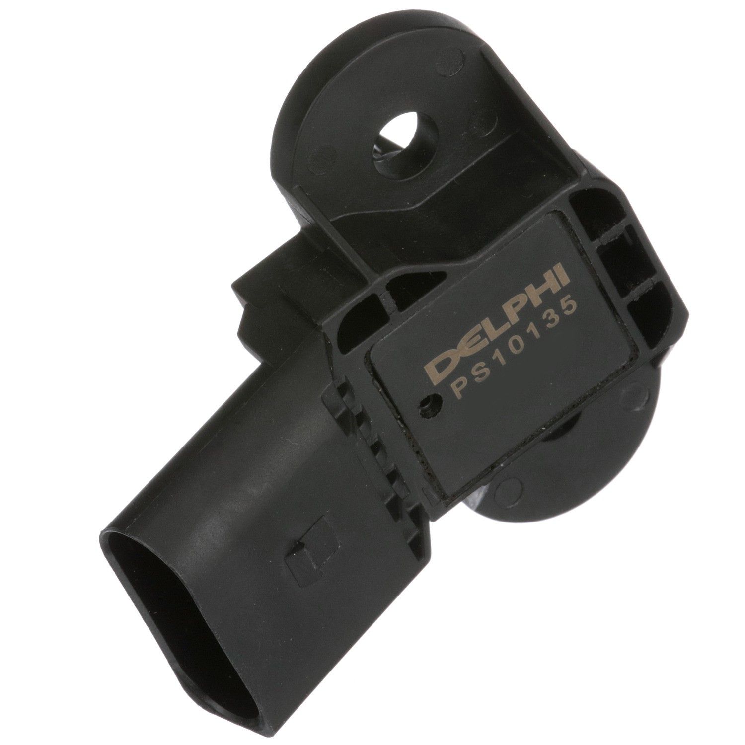 Manifold Absolute Pressure Sensor