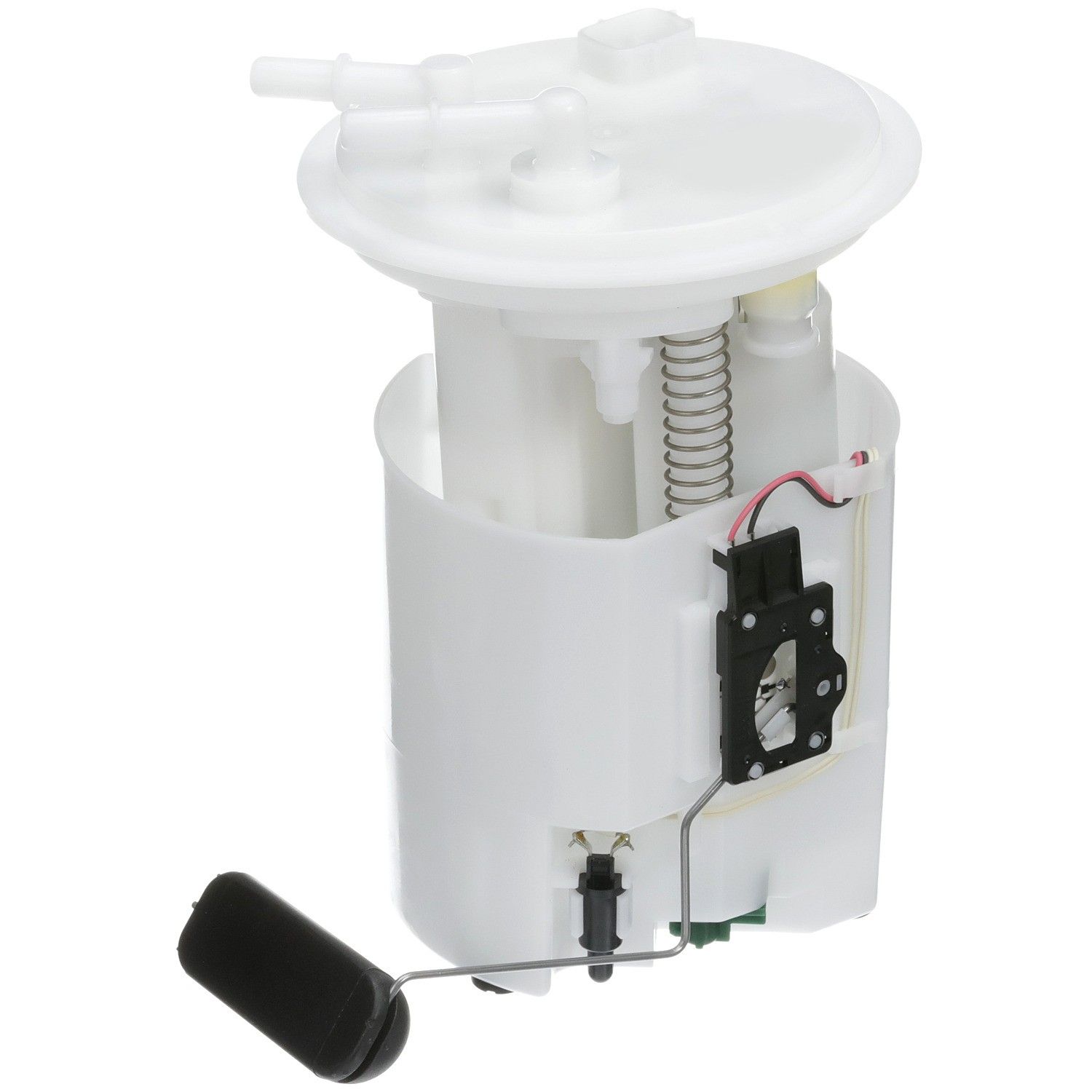 2011, 2010 Subaru Outback Fuel Pump Module Assembly