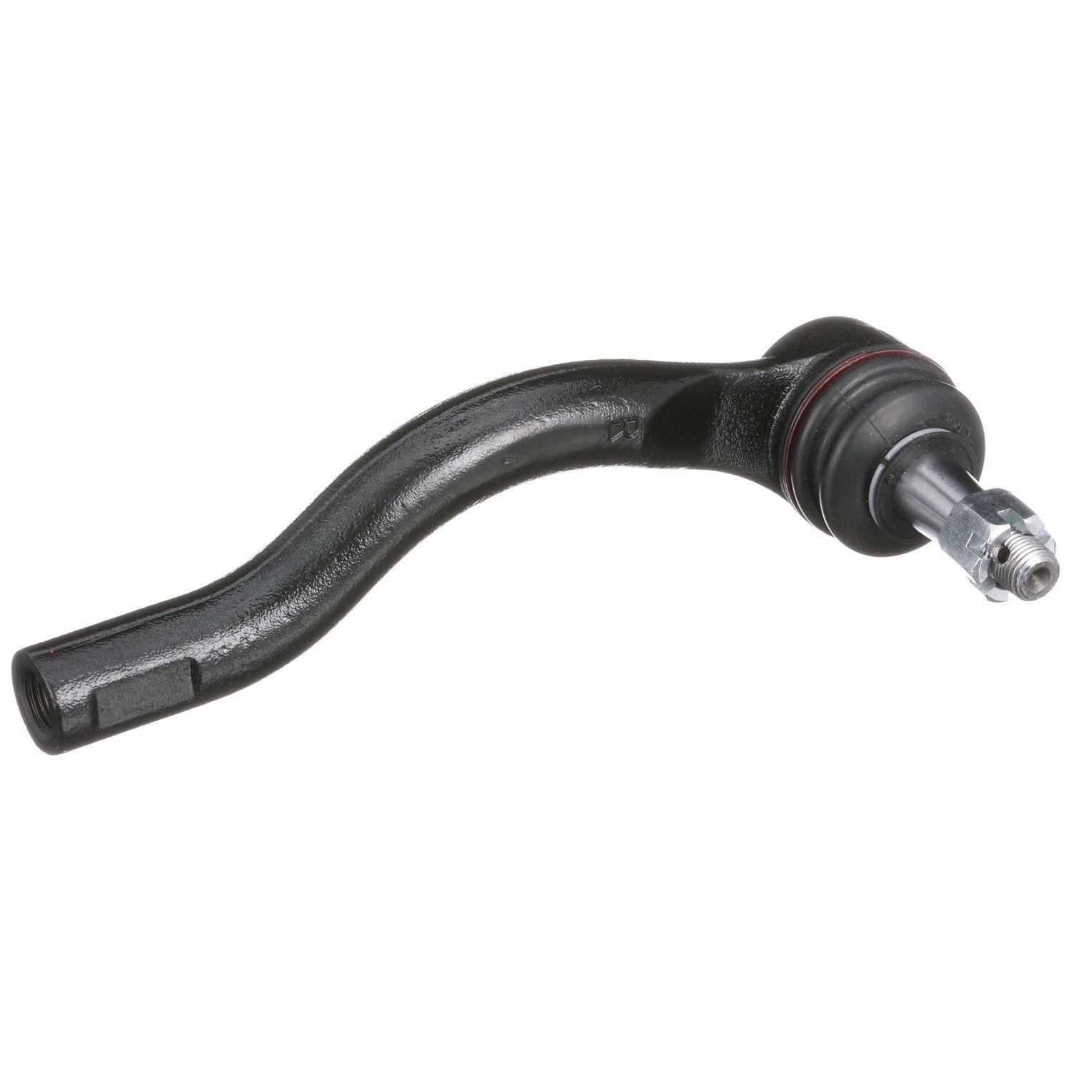 2012, 2011, 2010, 2009, 2008 INFINITI EX35 Steering Tie Rod End