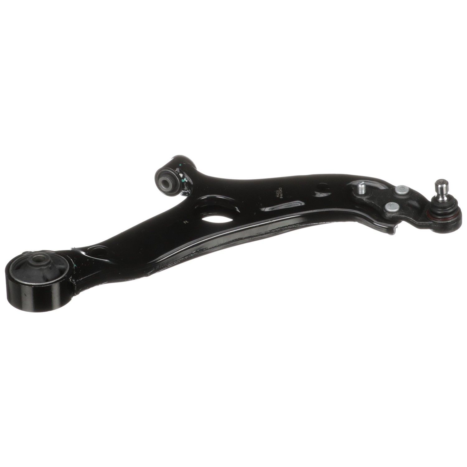 2013, 2012, 2011 Kia Optima Suspension Control Arm and Ball Joint Assembly