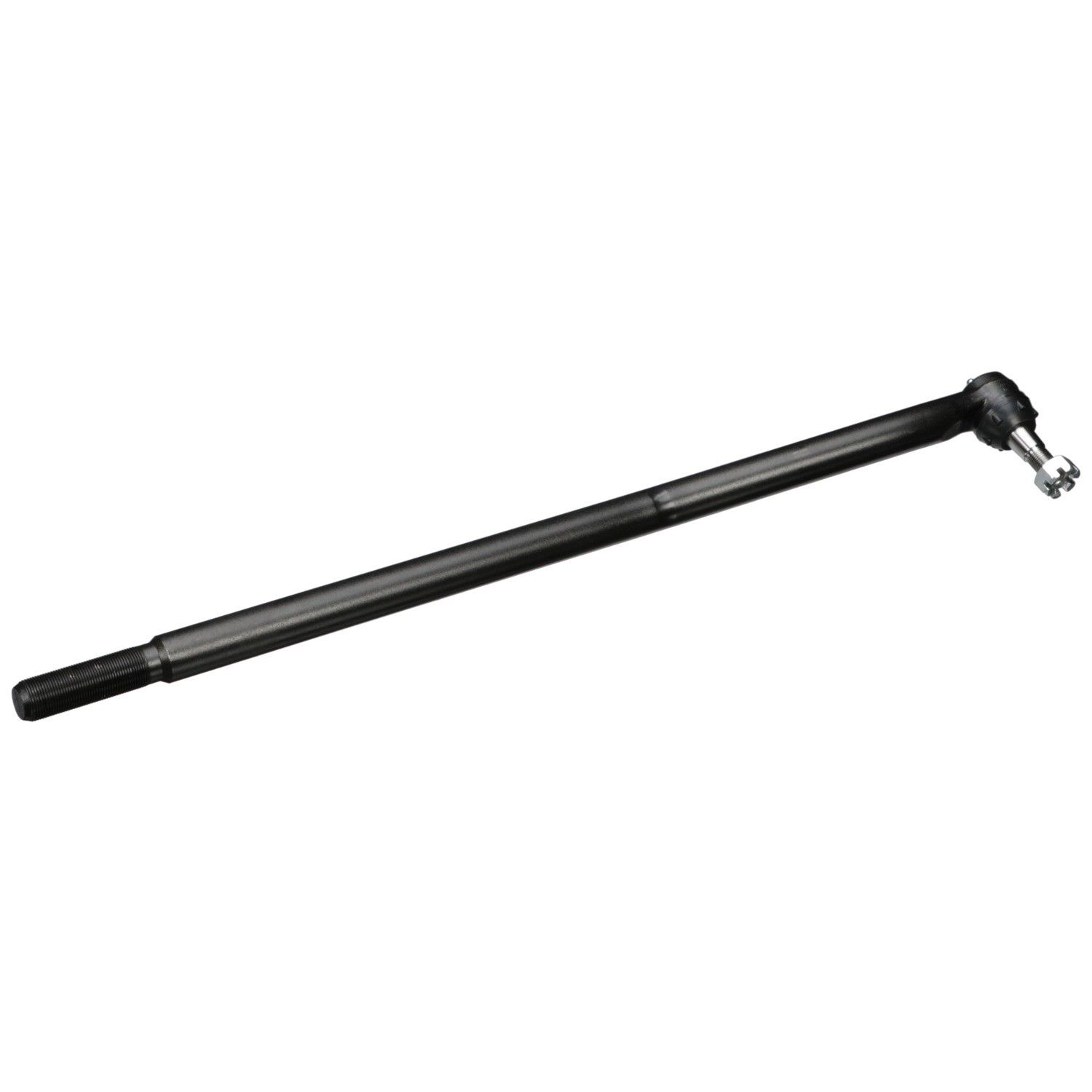 2005, 2004, 2003, 2002, 2001, 2000 Ford Excursion Steering Tie Rod End