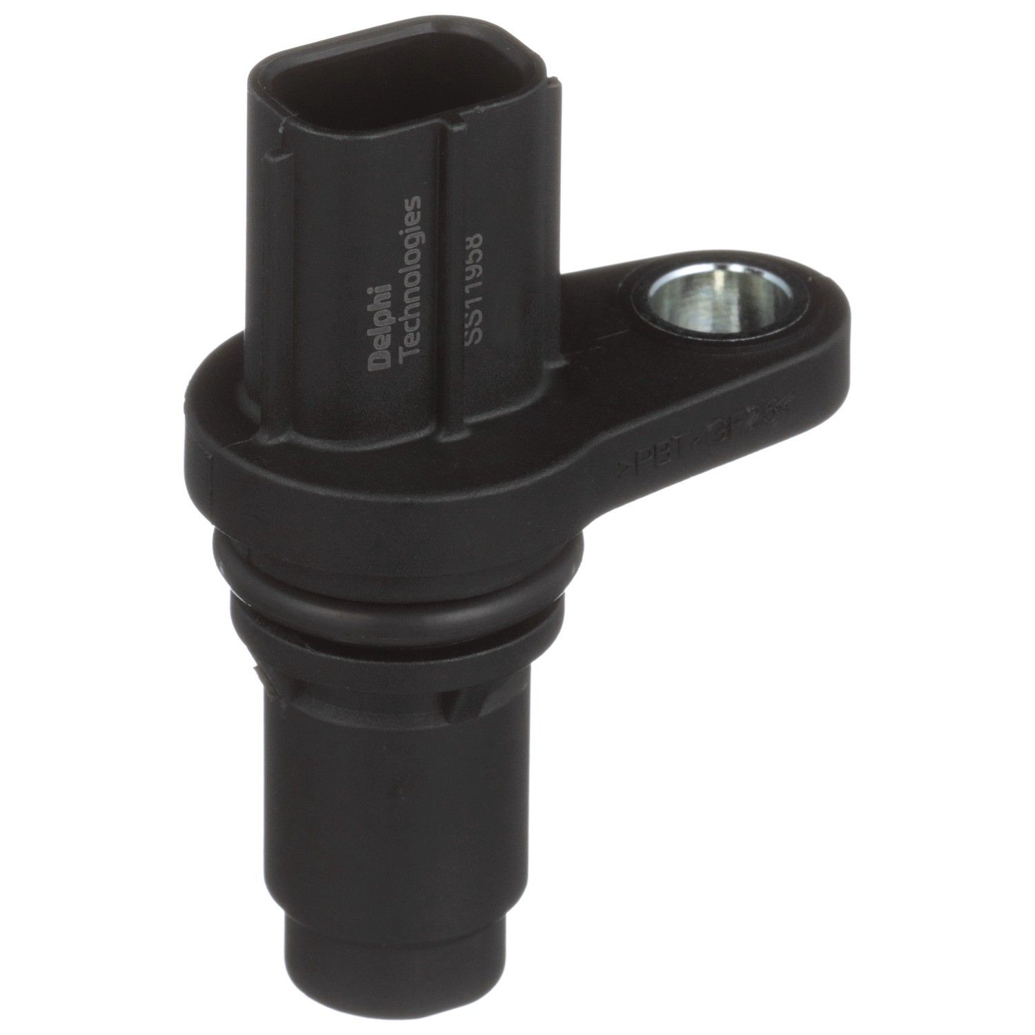 2017, 2016 Lexus RC200t Engine Camshaft Position Sensor