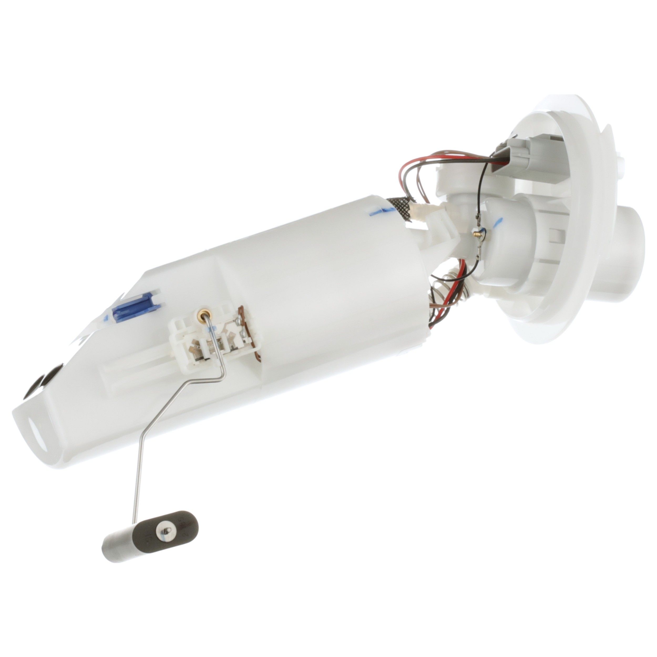 2007, 2006, 2005, 2004 Dodge Caravan & Country Fuel Pump Module Assembly