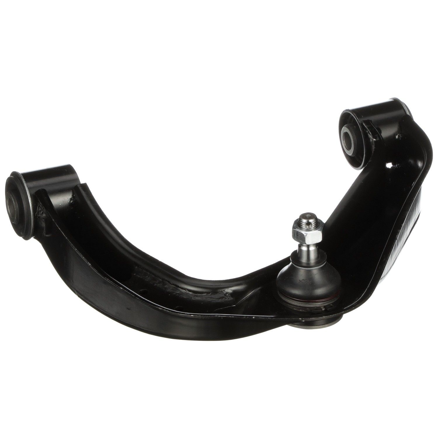 2012, 2011, 2010, 2009 Suzuki Equator Suspension Control Arm and Ball Joint Assembly