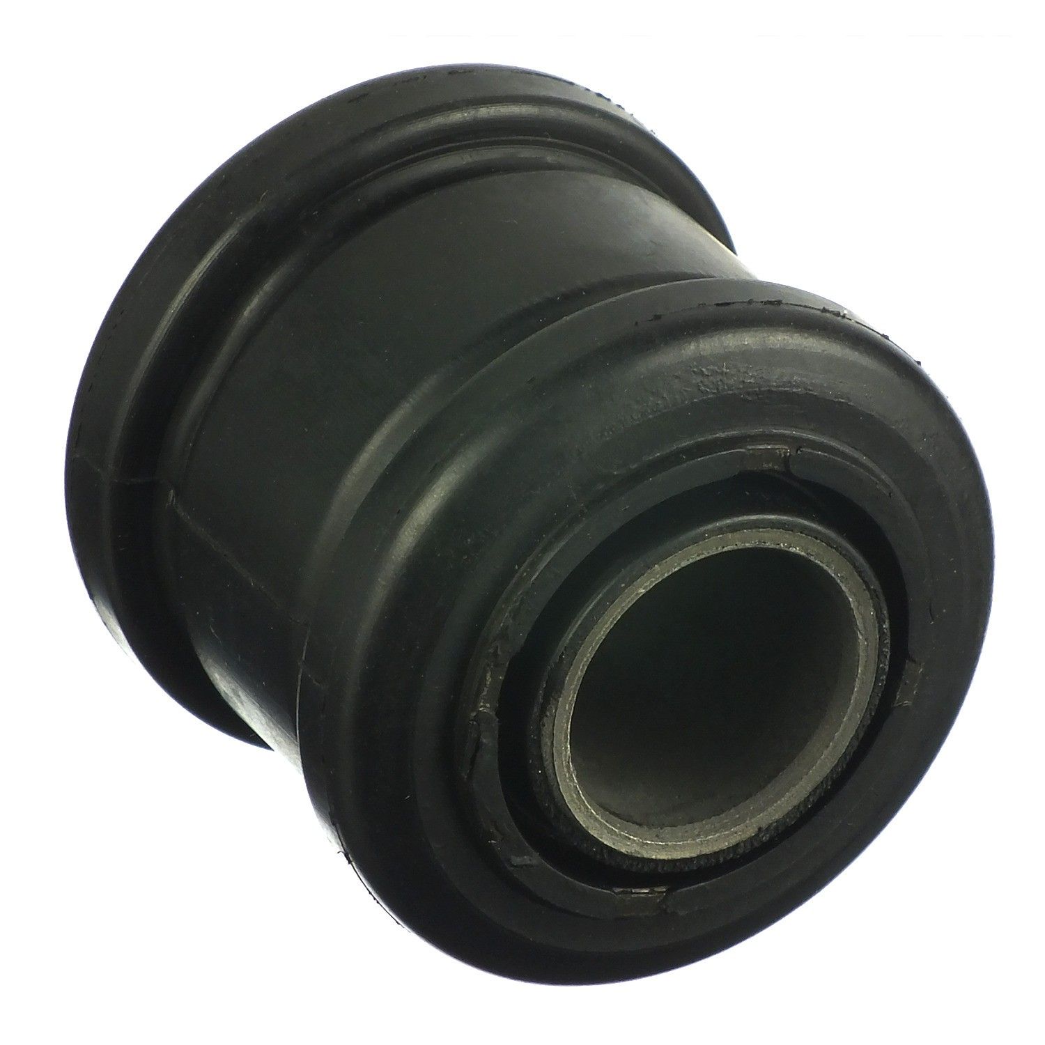 2006, 2005, 2004, 2003, 2002, 2001, 2000, 1999 Volvo S80 Suspension Control Arm Bushing