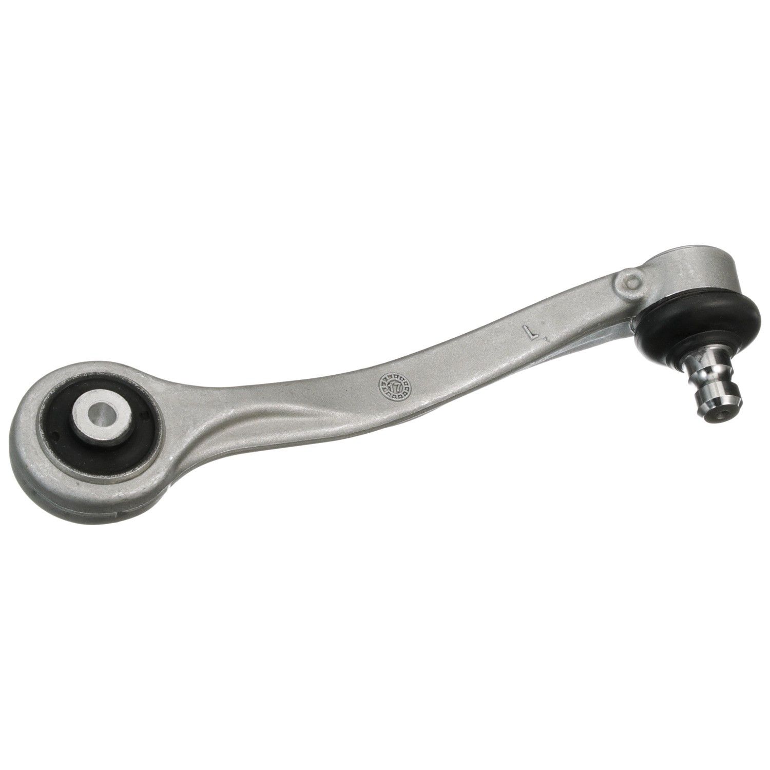 2017, 2016, 2015, 2014, 2013 Audi S8 Quattro Suspension Control Arm and Ball Joint Assembly