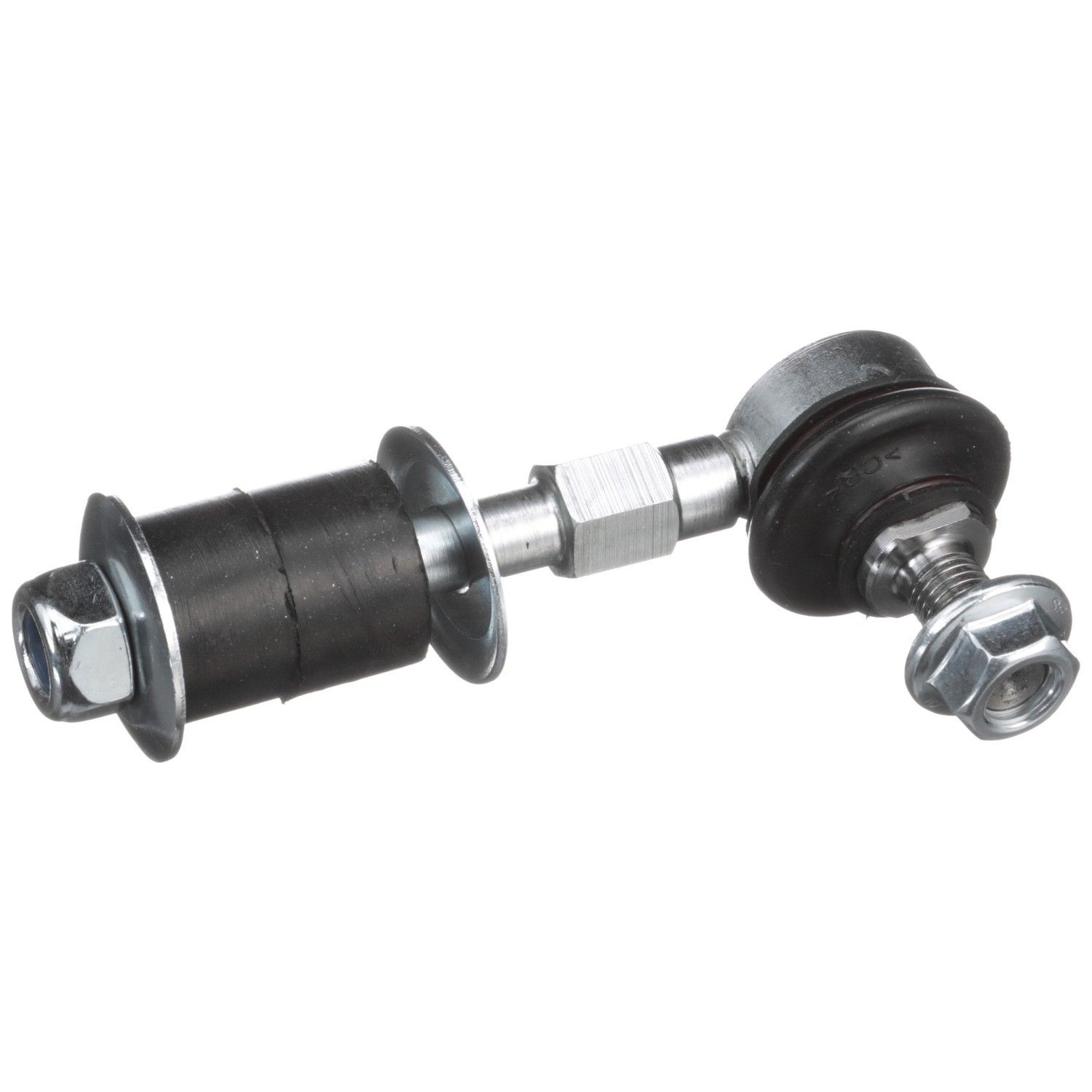 2004, 2003, 2002, 2001, 2000, 1999 Chevrolet Tracker Suspension Stabilizer Bar Link