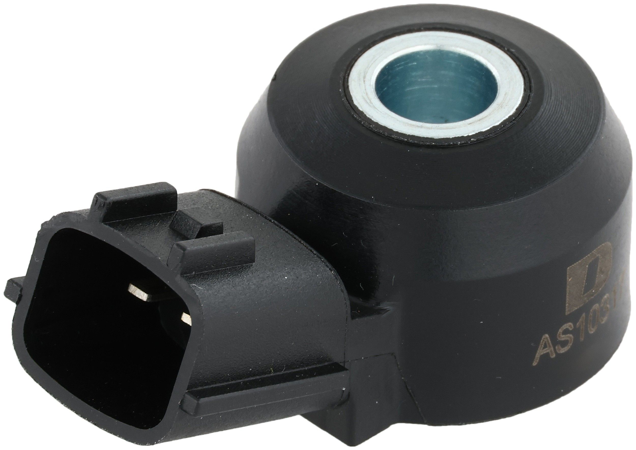 2022, 2021, 2020, 2019 Mazda 3 Ignition Knock (Detonation) Sensor