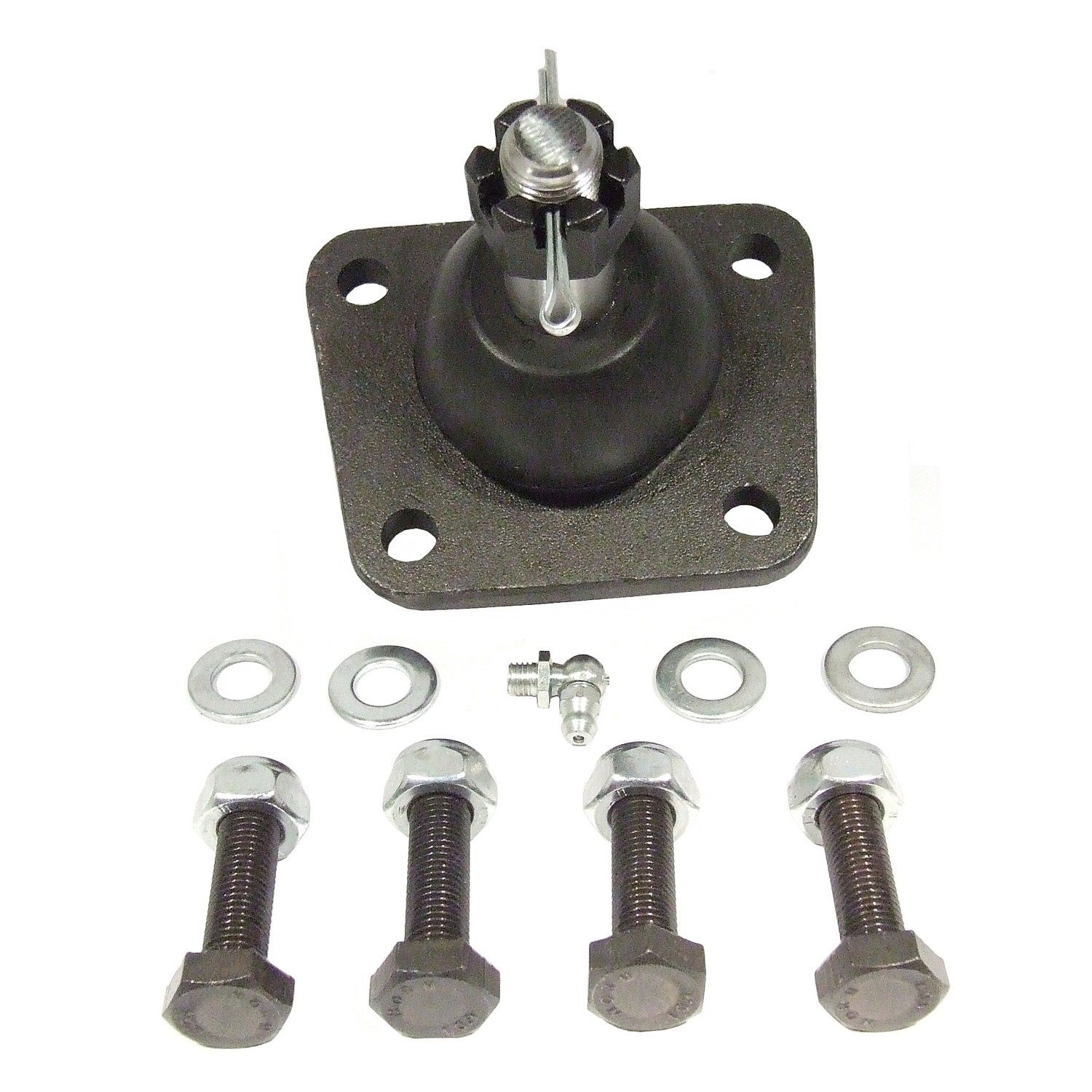 1989, 1988, 1987, 1986 Toyota Pickup Suspension Ball Joint