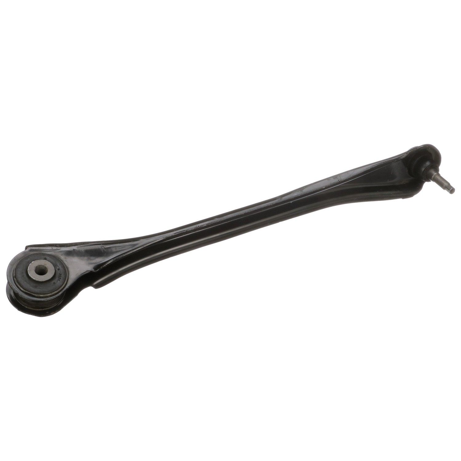 2012, 2011, 2010, 2009 Ford Escape Suspension Control Arm and Ball Joint Assembly