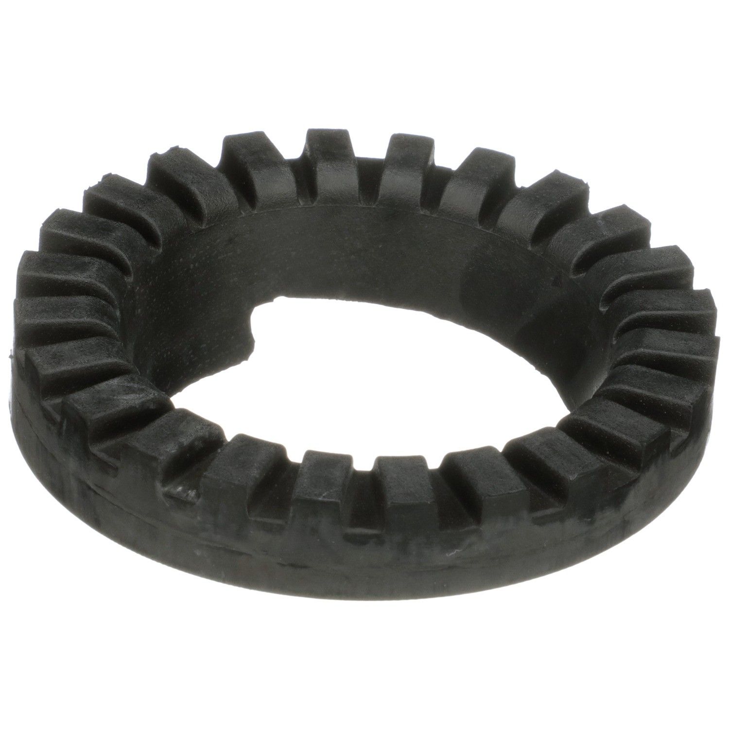 2005, 2004, 2003, 2002, 2001 Dodge Stratus Coil Spring Seat / Insulator