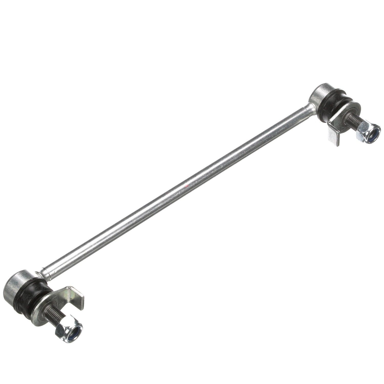 2008, 2007, 2006, 2005, 2004, 2003 INFINITI FX35 Suspension Stabilizer Bar Link