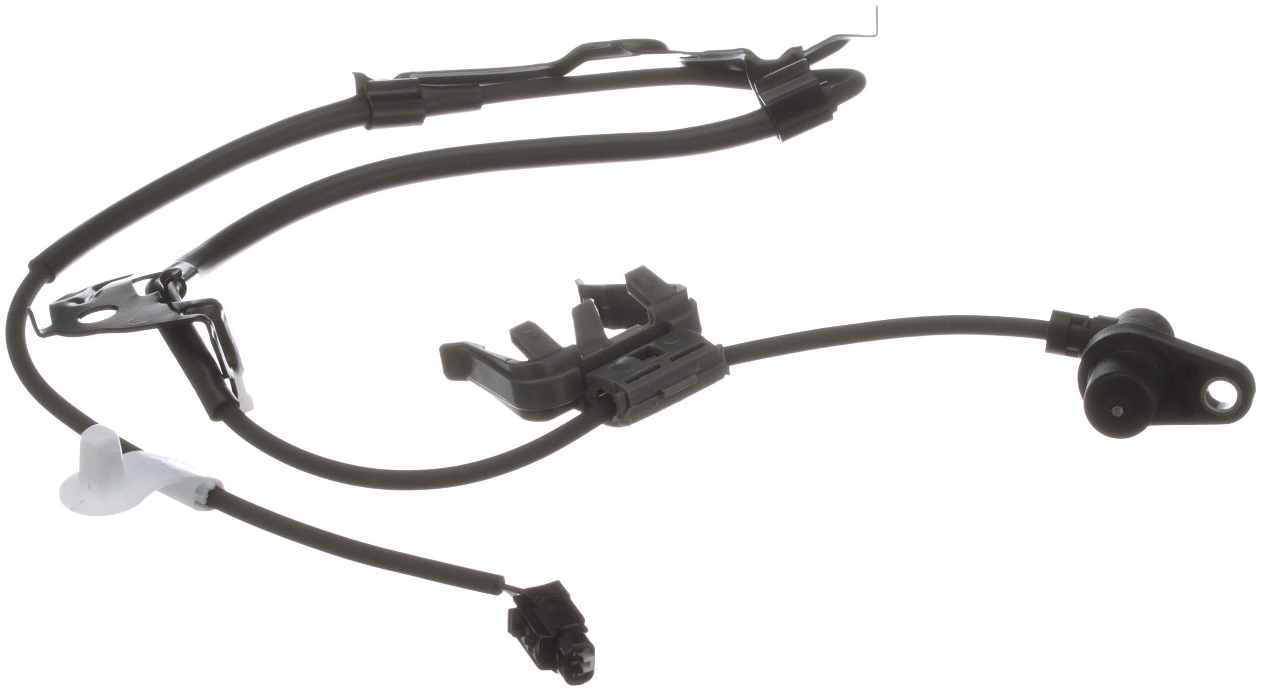 2012, 2011, 2010, 2009, 2008, 2007 Lexus ES350 ABS Wheel Speed Sensor
