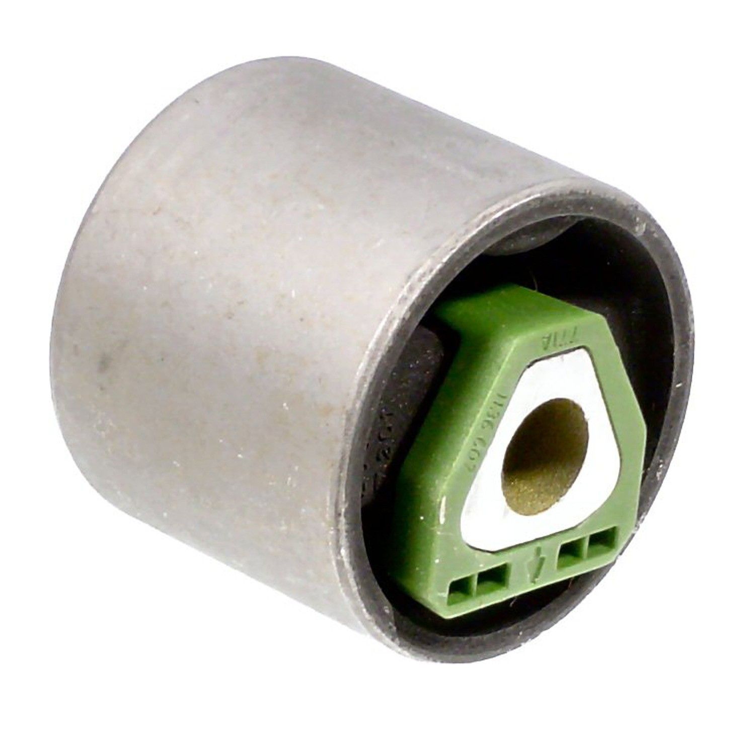 1993, 1992, 1991 BMW M5 Suspension Control Arm Bushing