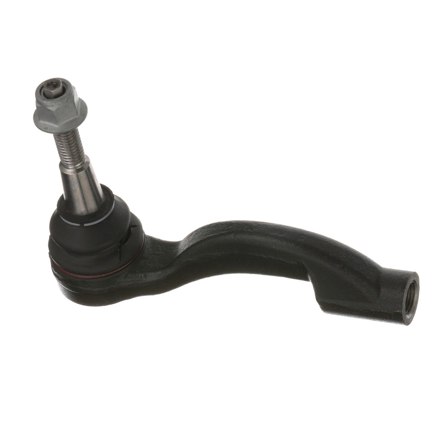 2019, 2018, 2017, 2016, 2015, 2014, 2013 Cadillac ATS Steering Tie Rod End