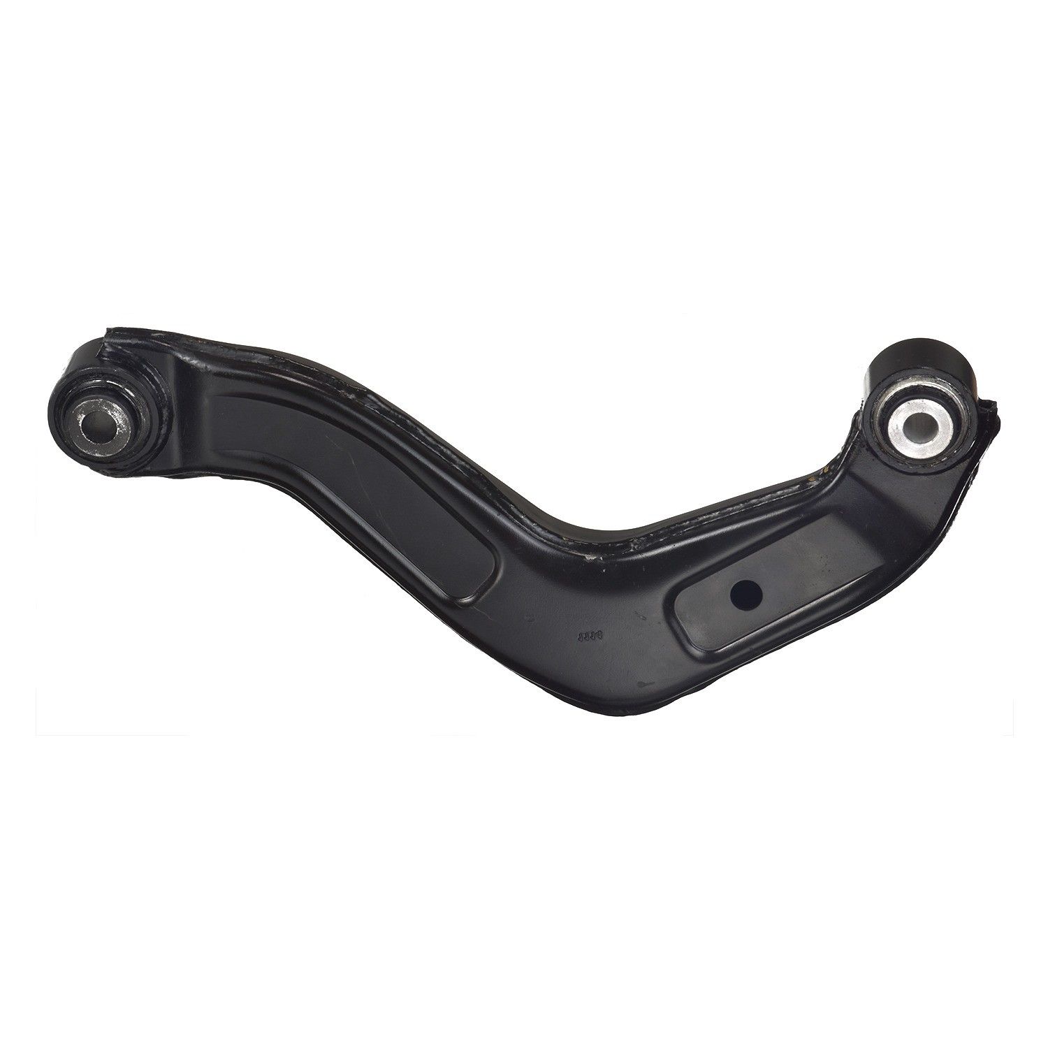2009, 2008, 2007, 2006, 2005, 2004, 2003, 2002 Audi A4 Suspension Control Arm