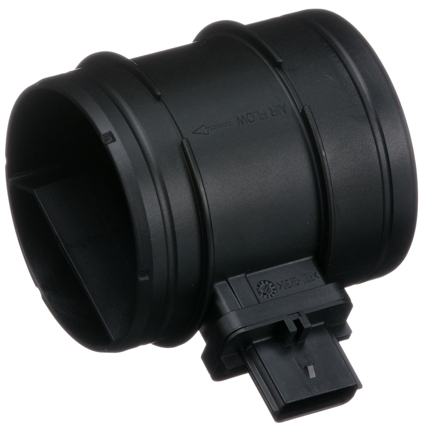 2017, 2016, 2015, 2014 Ram ProMaster 2500 1500 Mass Air Flow Sensor