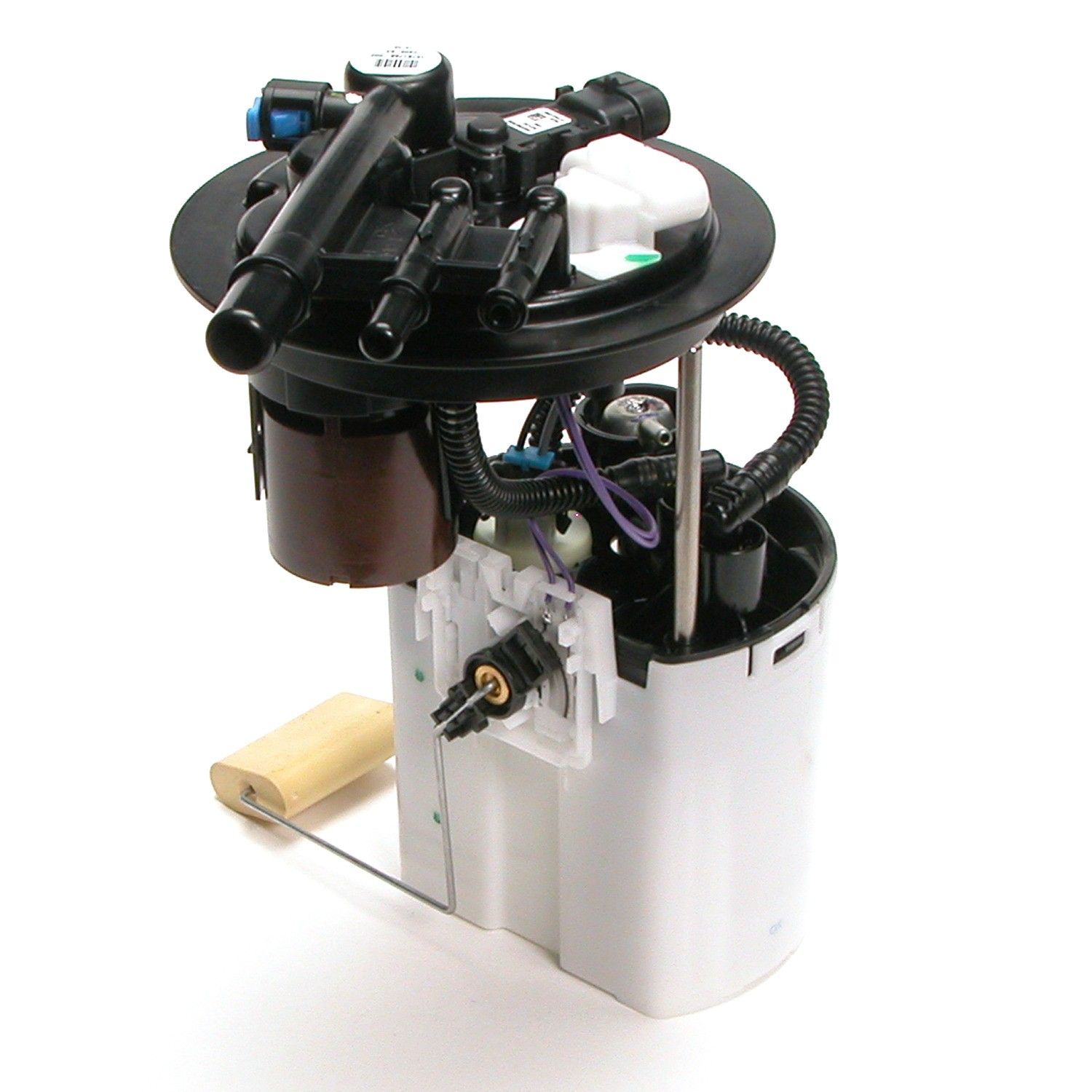 2007, 2006, 2005 Saturn Relay Fuel Pump Module Assembly